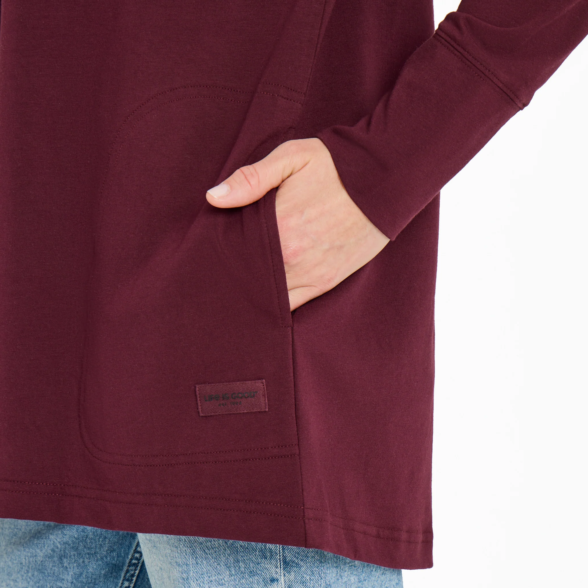Product image 56