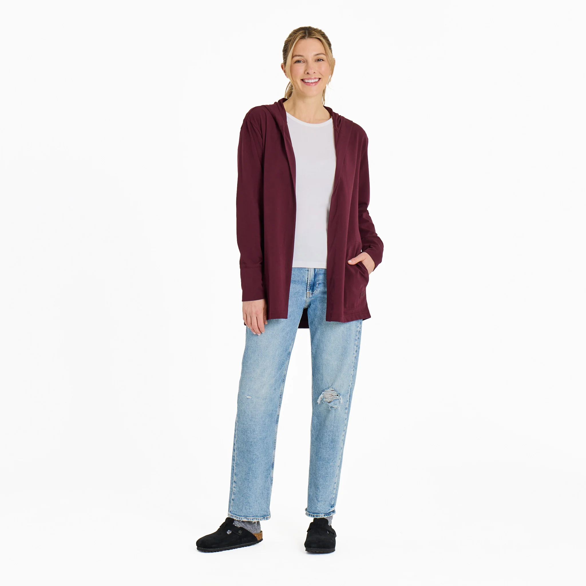 Product image 57