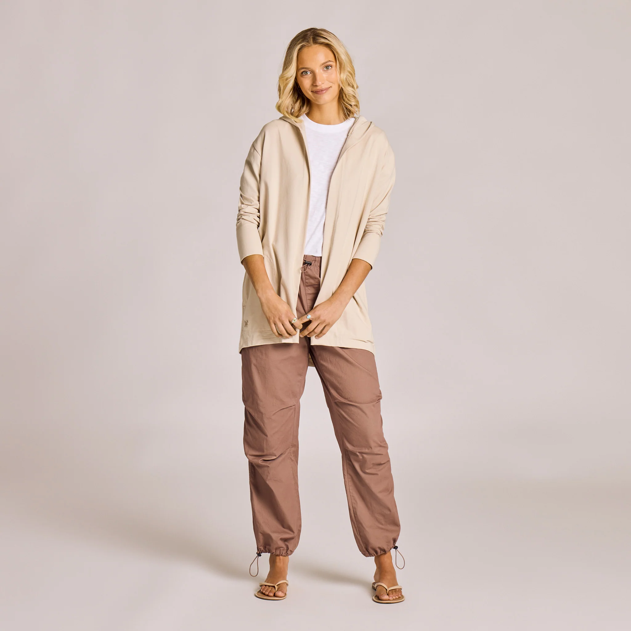 Product image 65