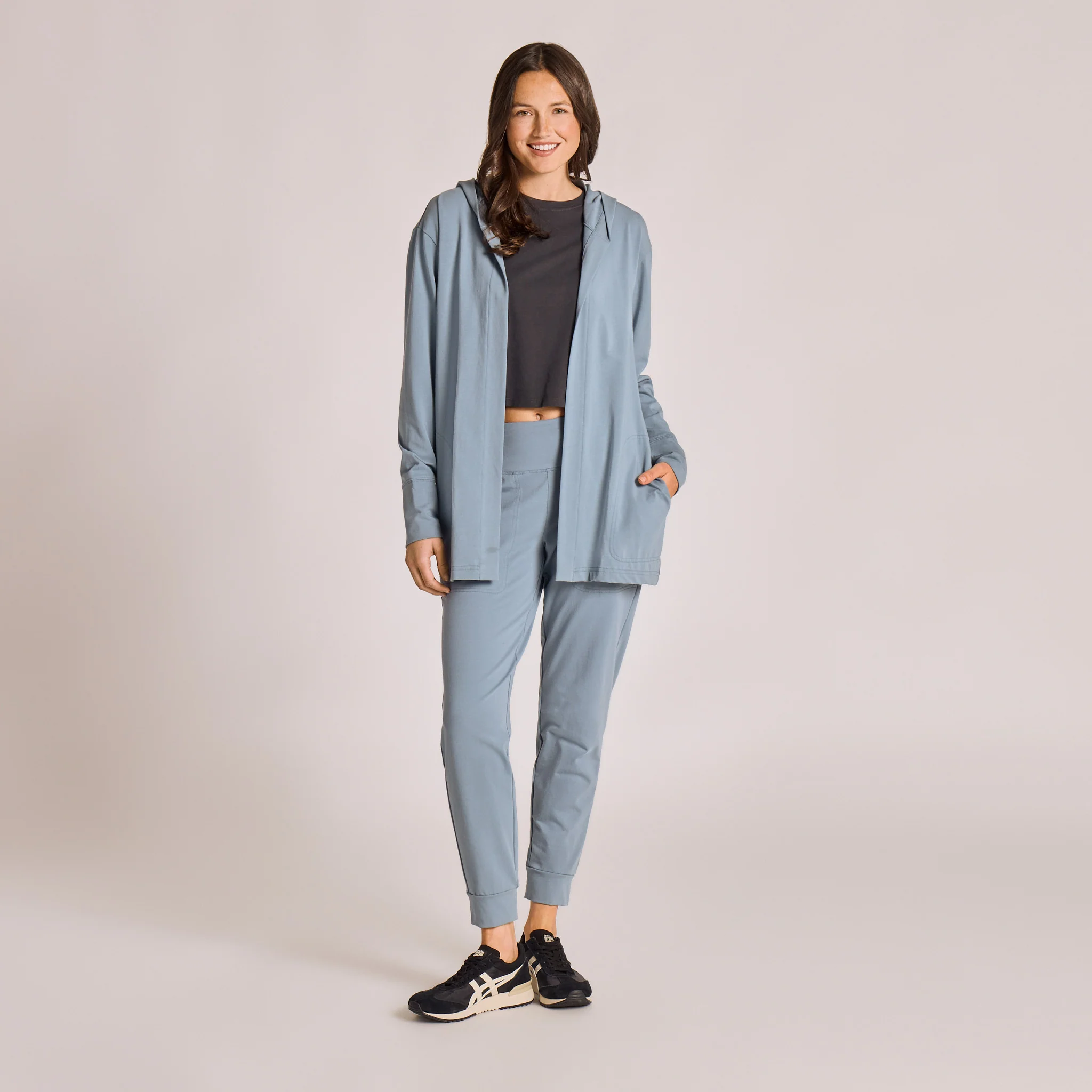 Product image 69