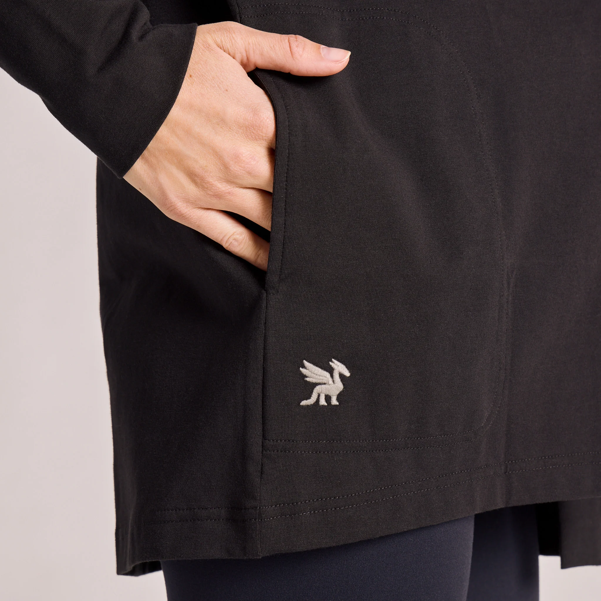 Product image 72