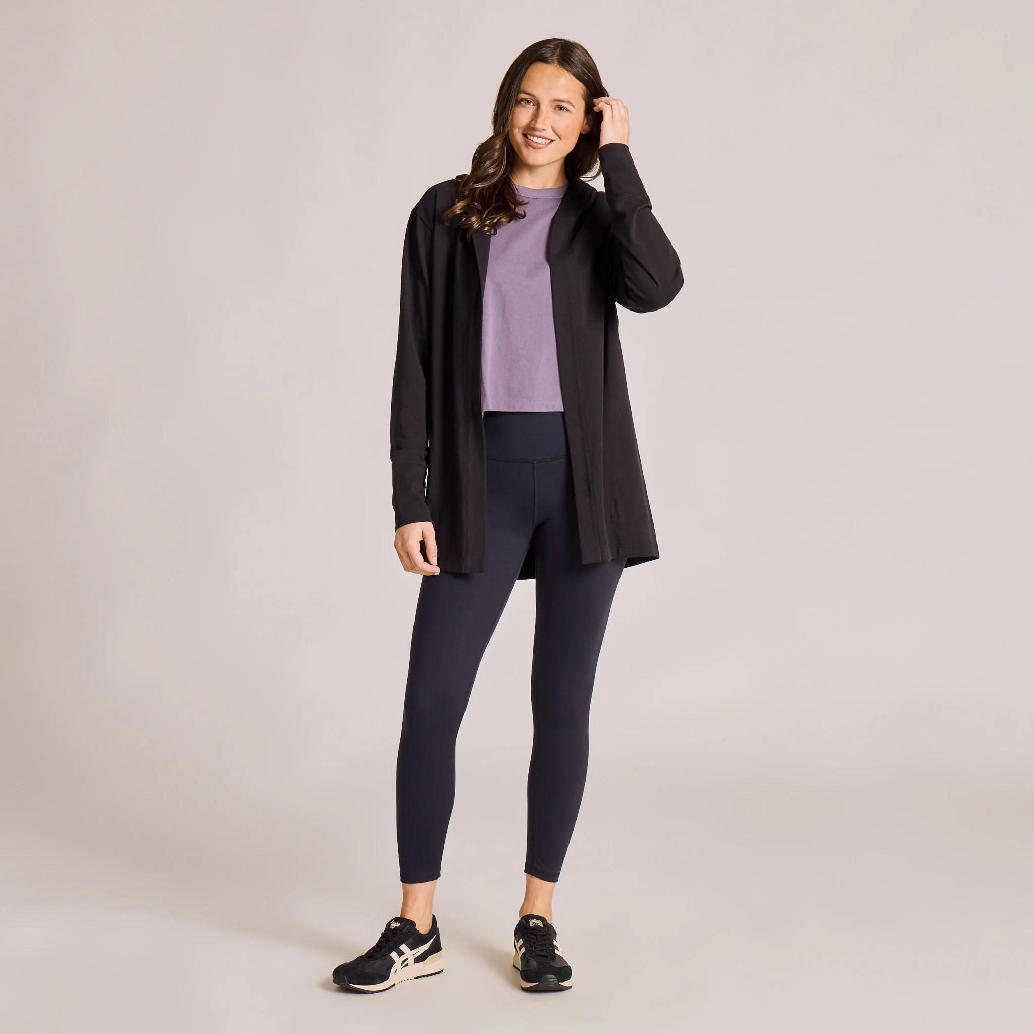 Product image 73