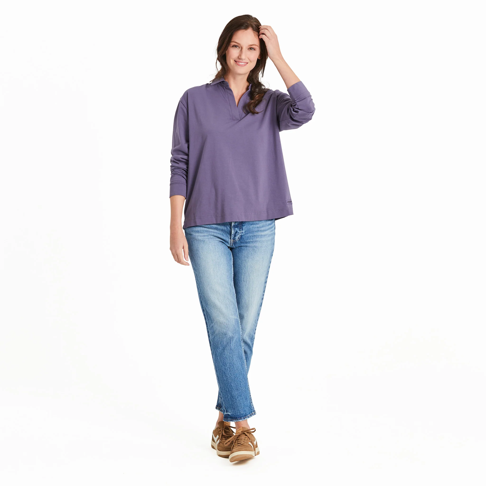 Product image 24
