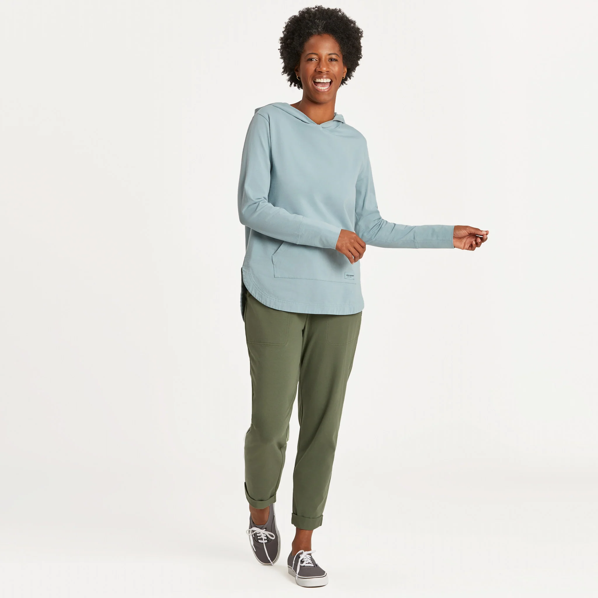 Product image 33