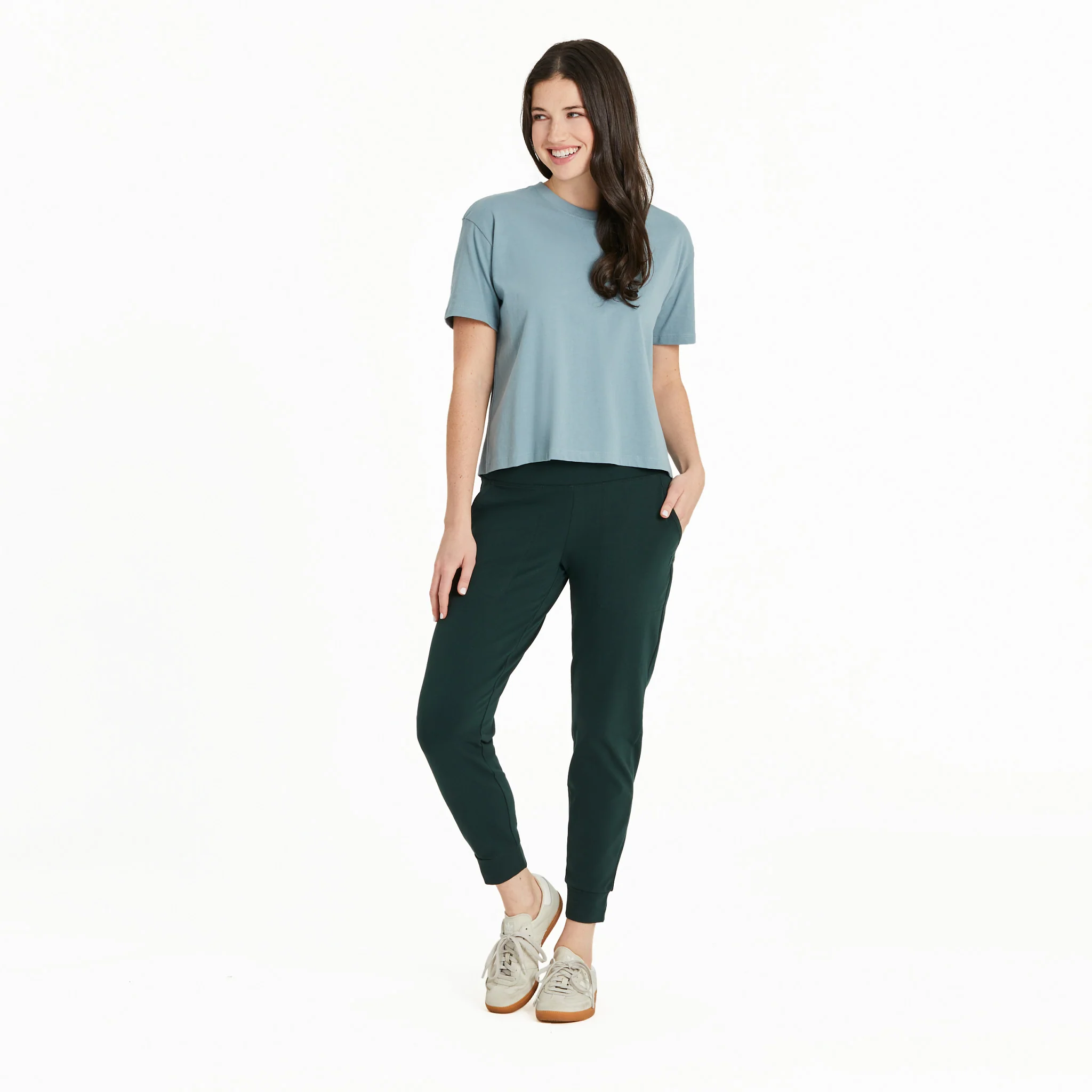 Product image 30