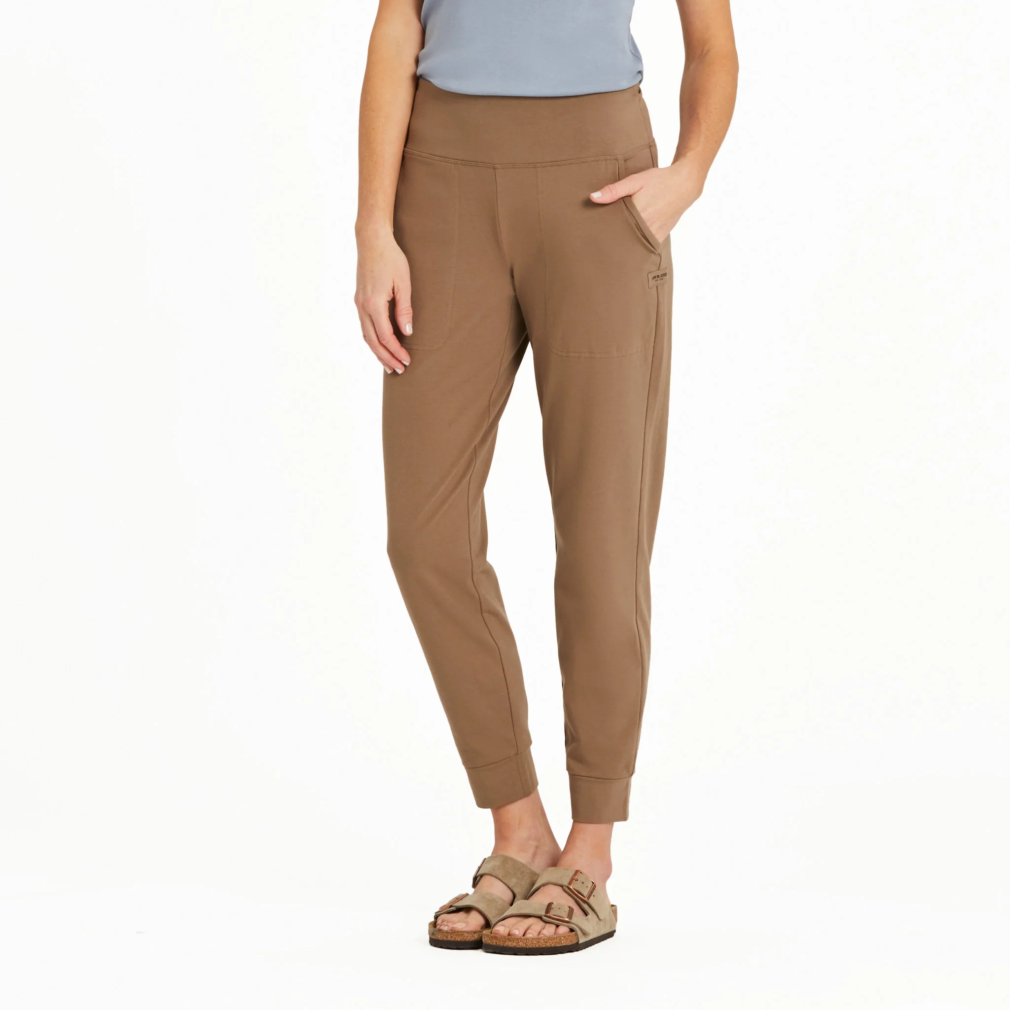 Product image 31