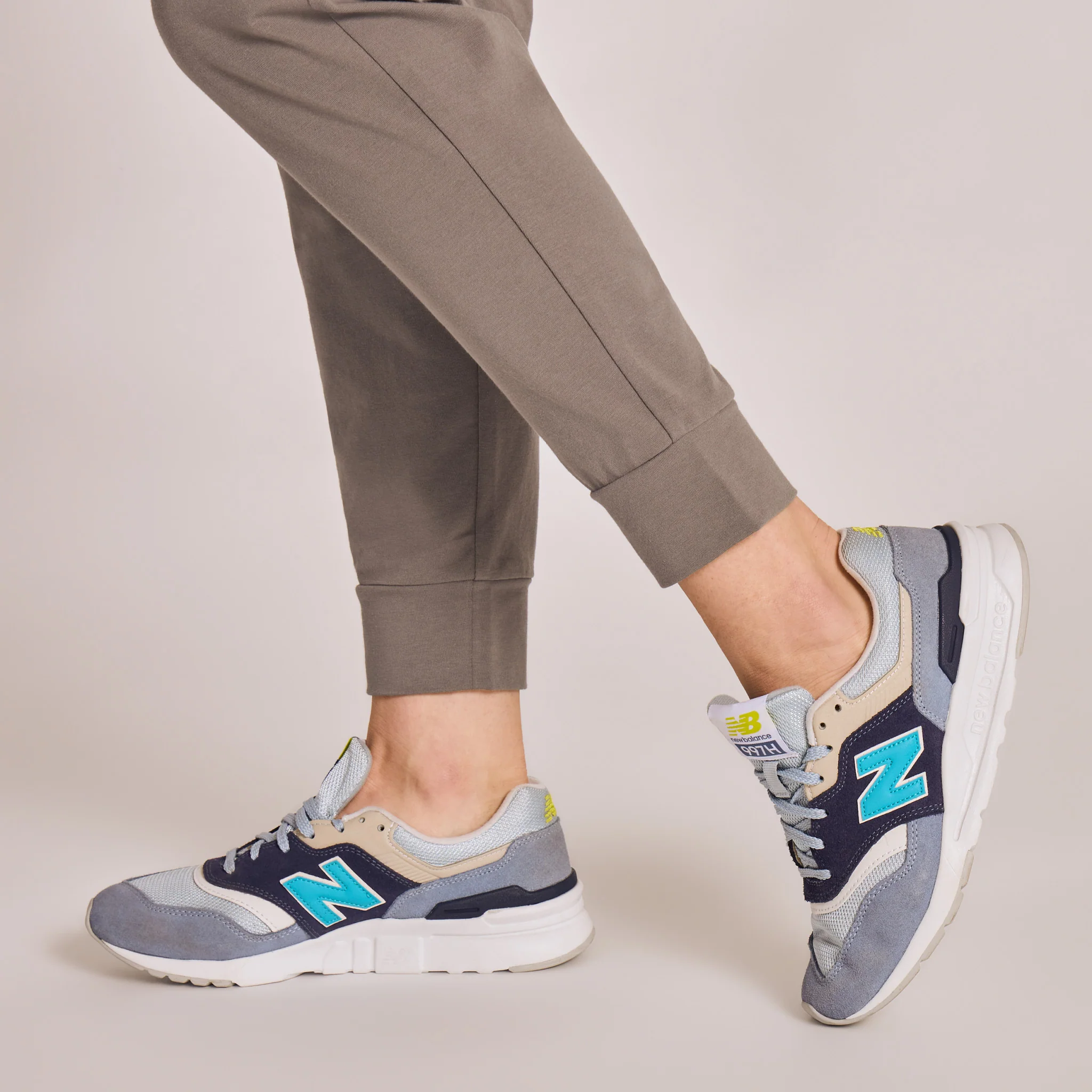 Product image 64