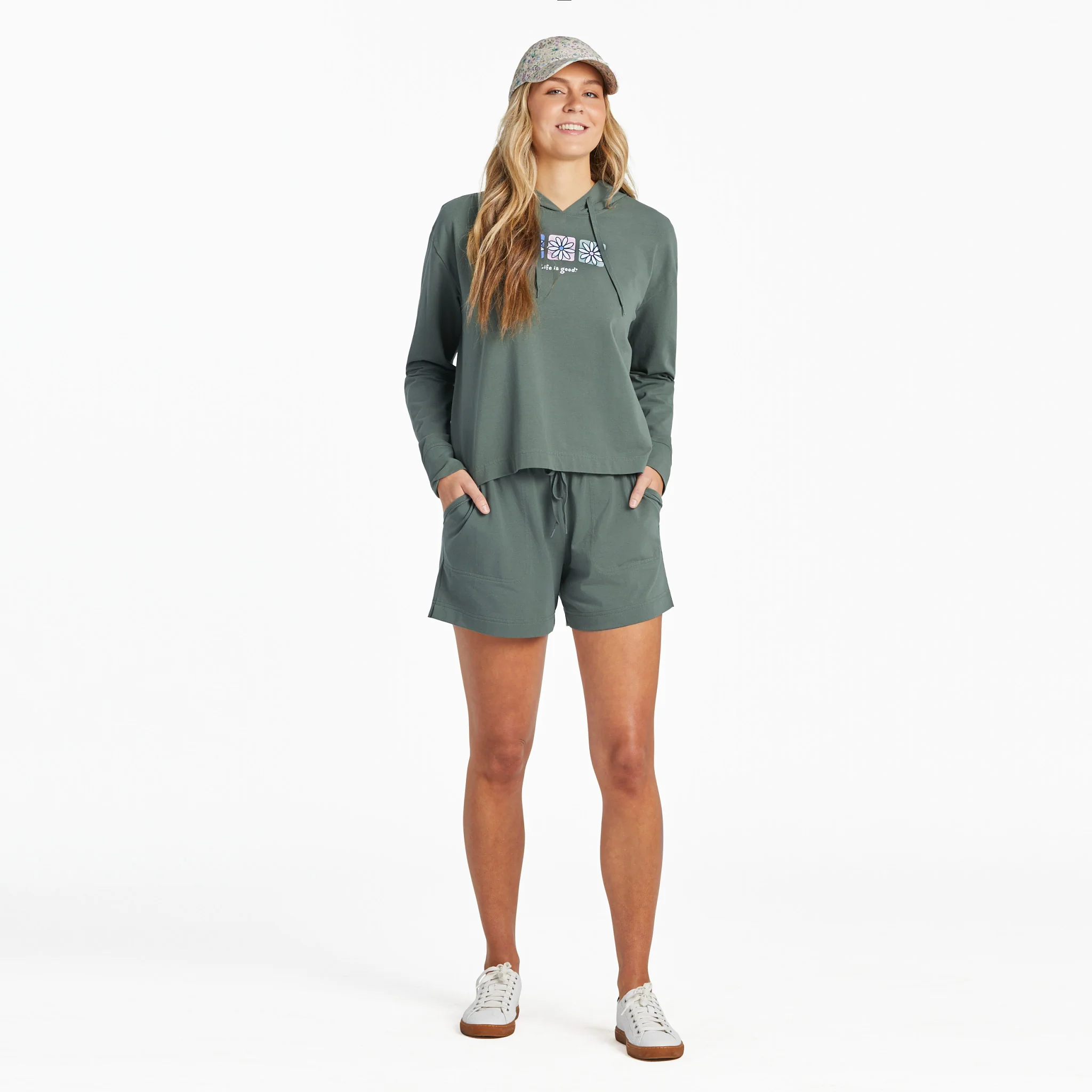 Product image 30