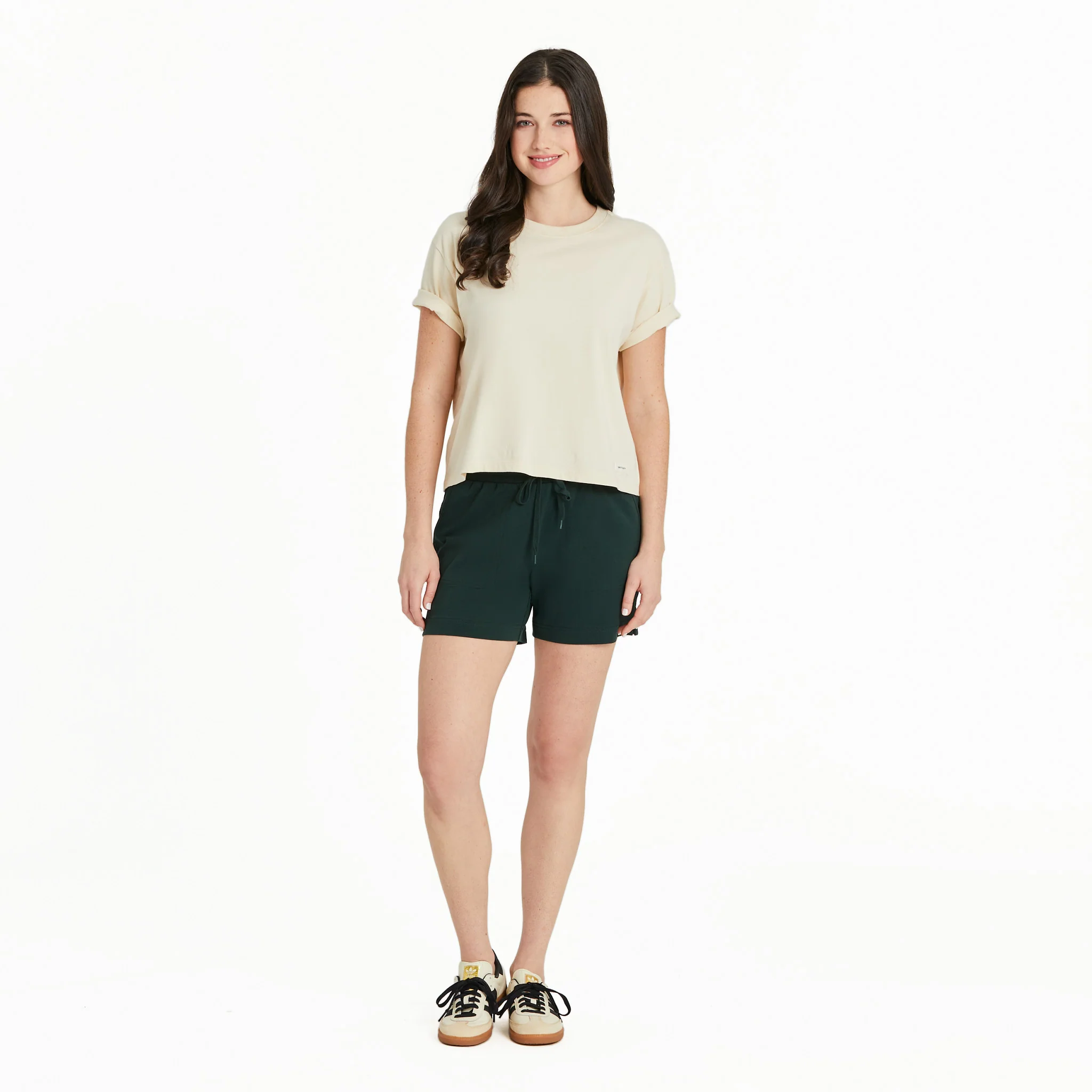 Product image 41
