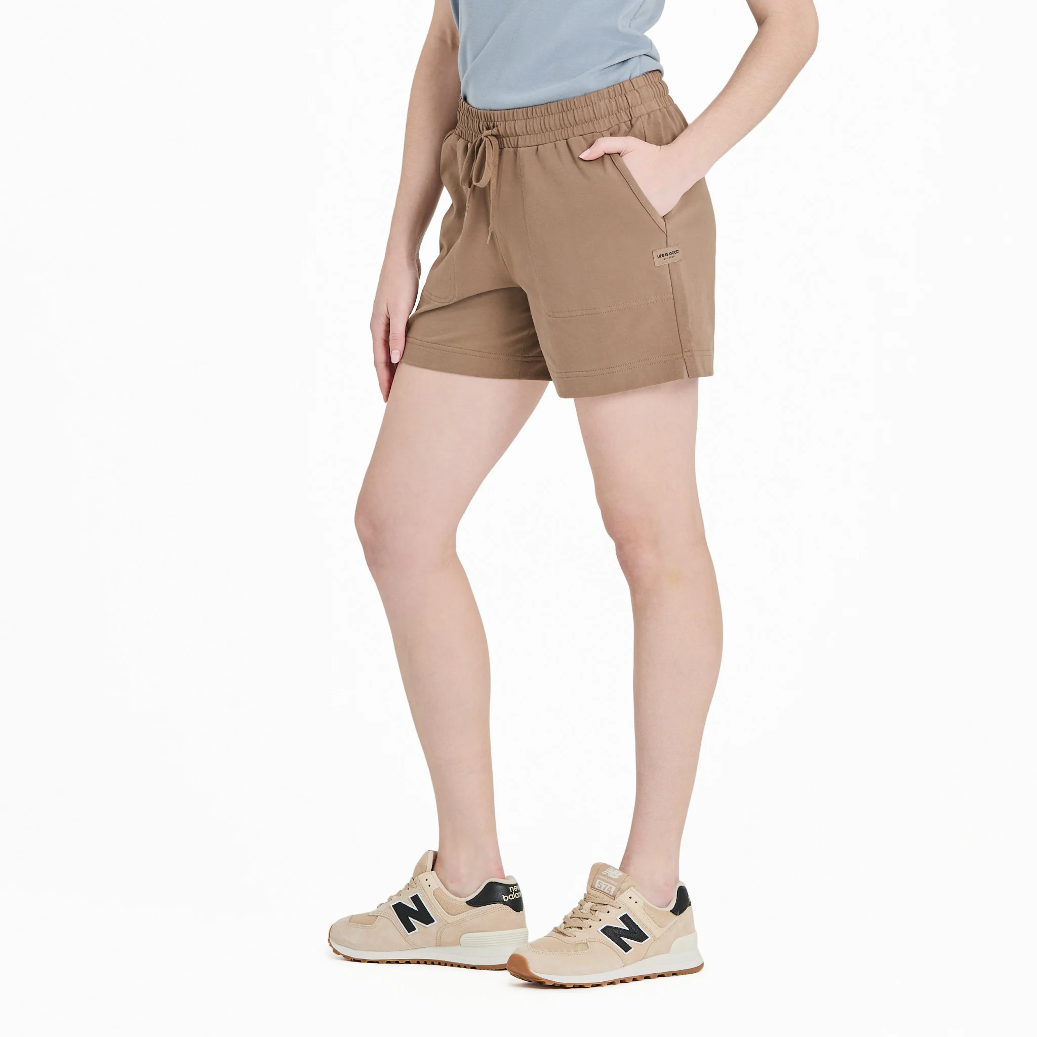 Product image 42