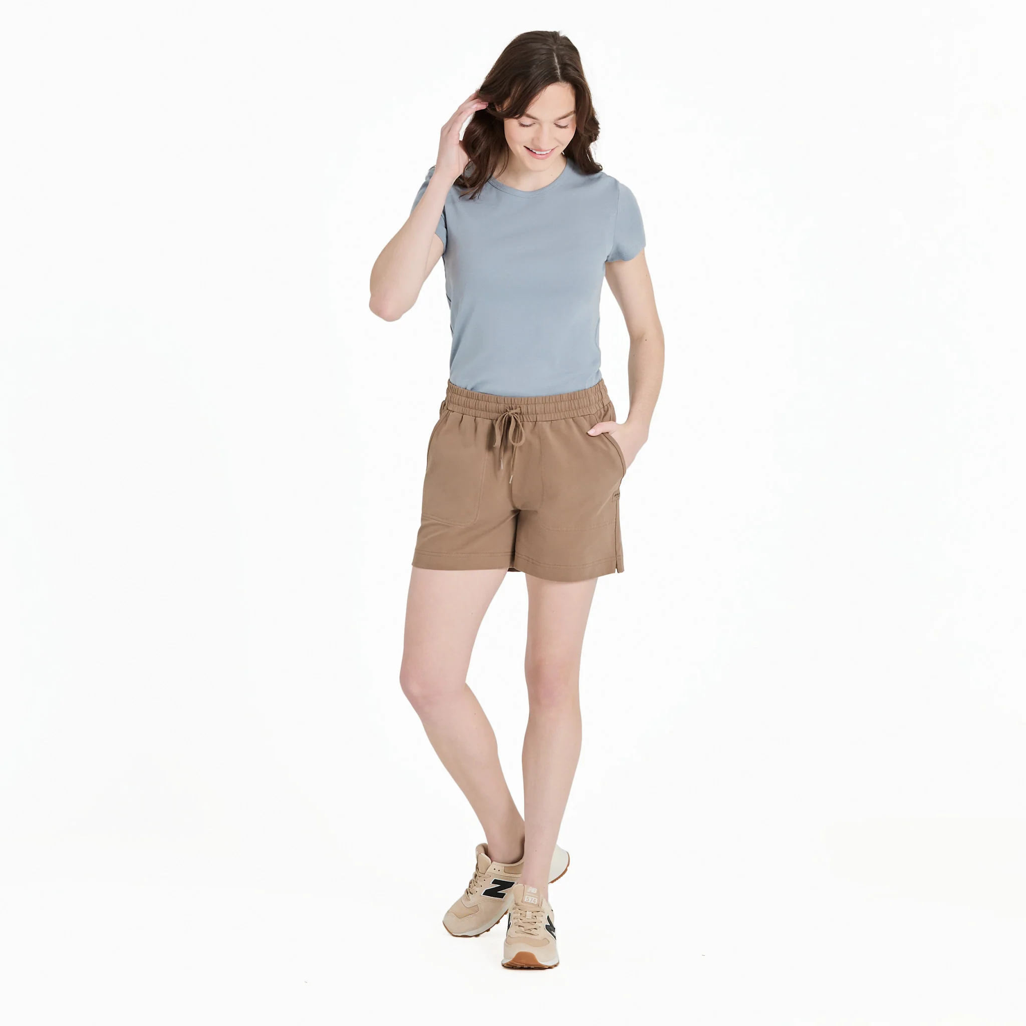 Product image 46