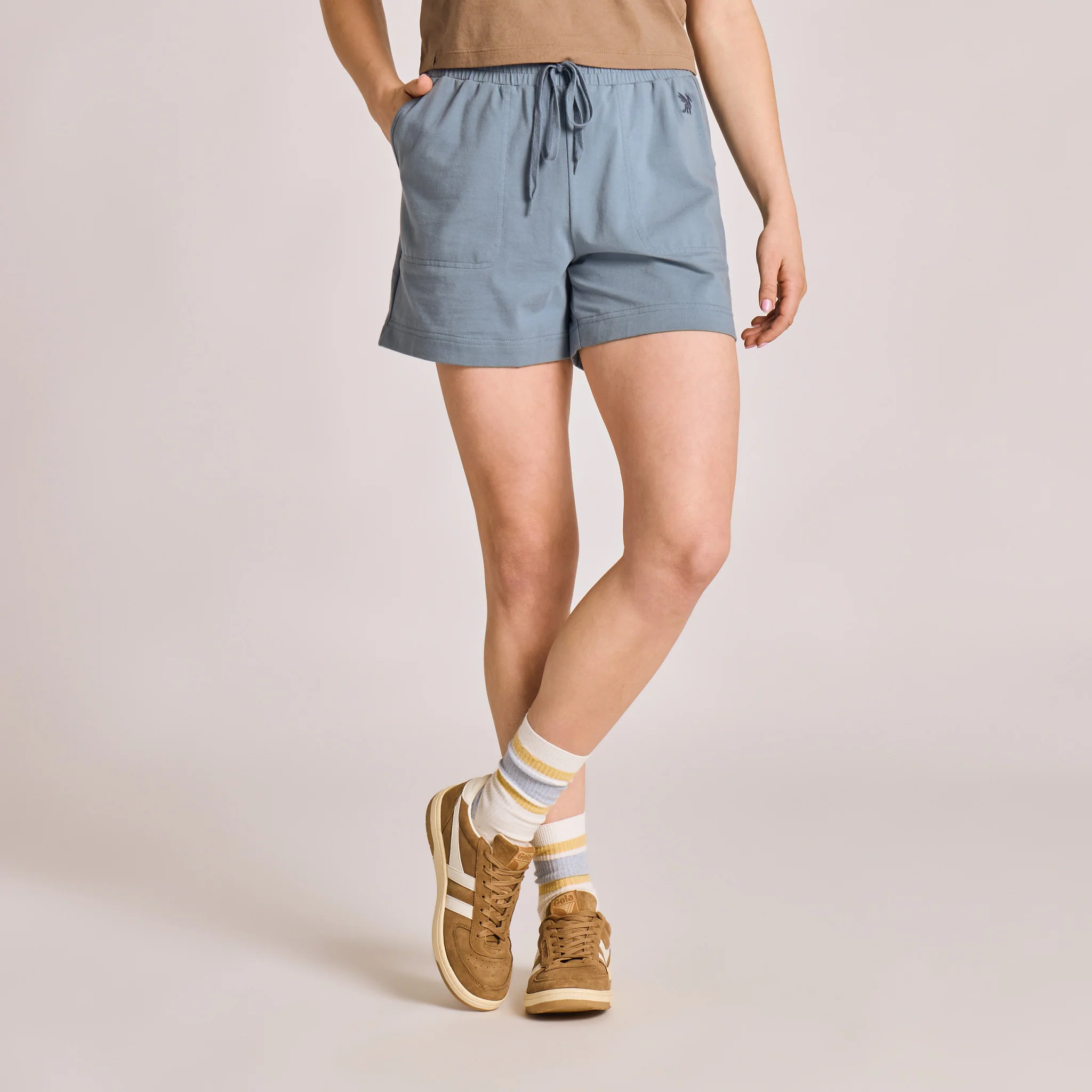 Product image 52