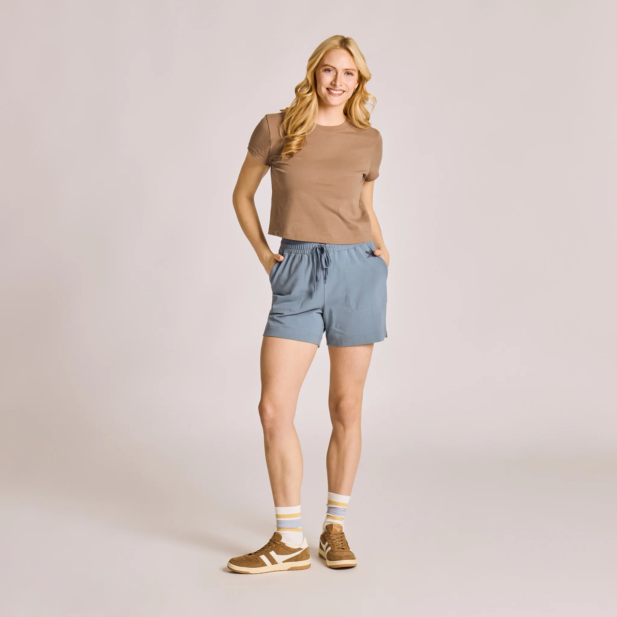 Product image 56