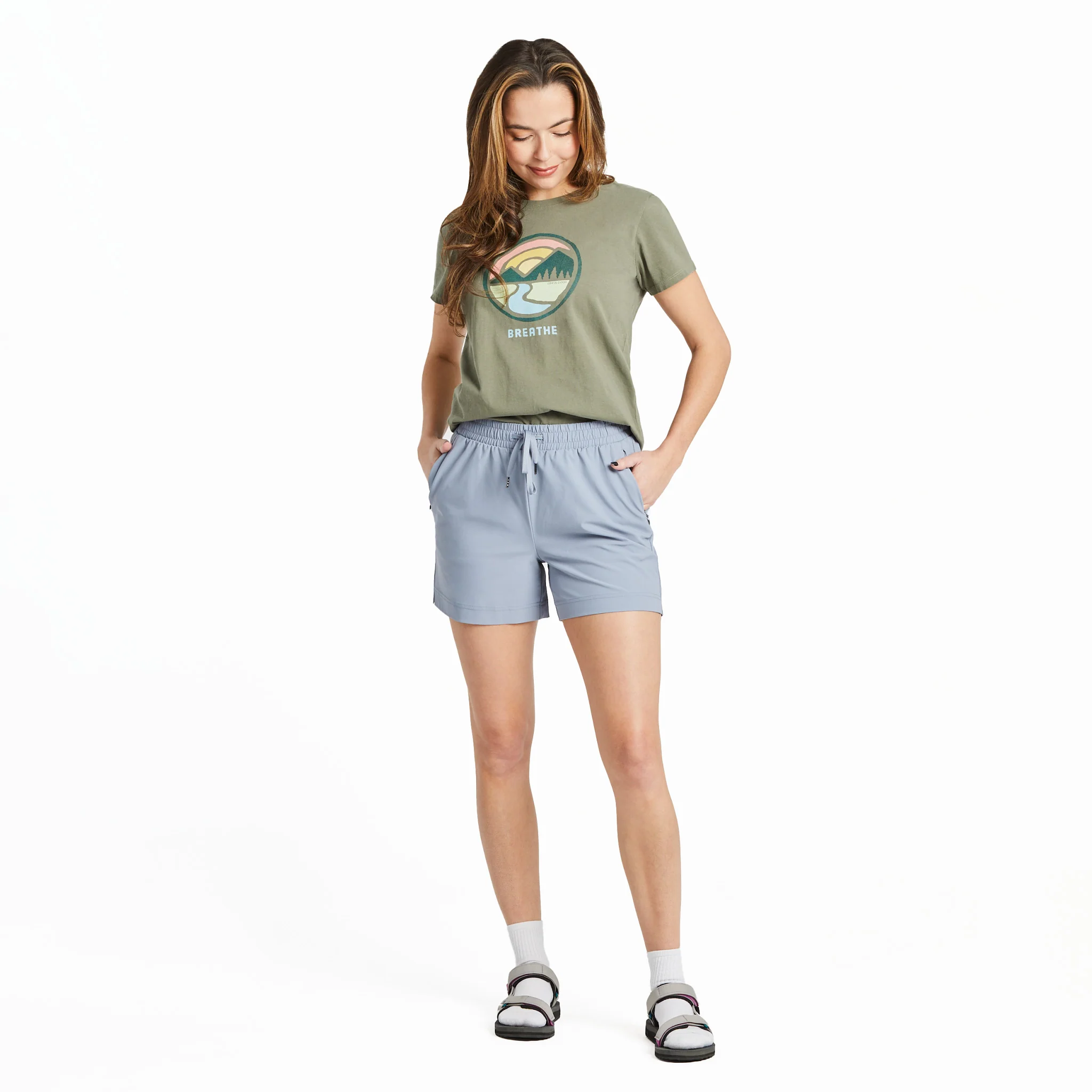 Product image 33