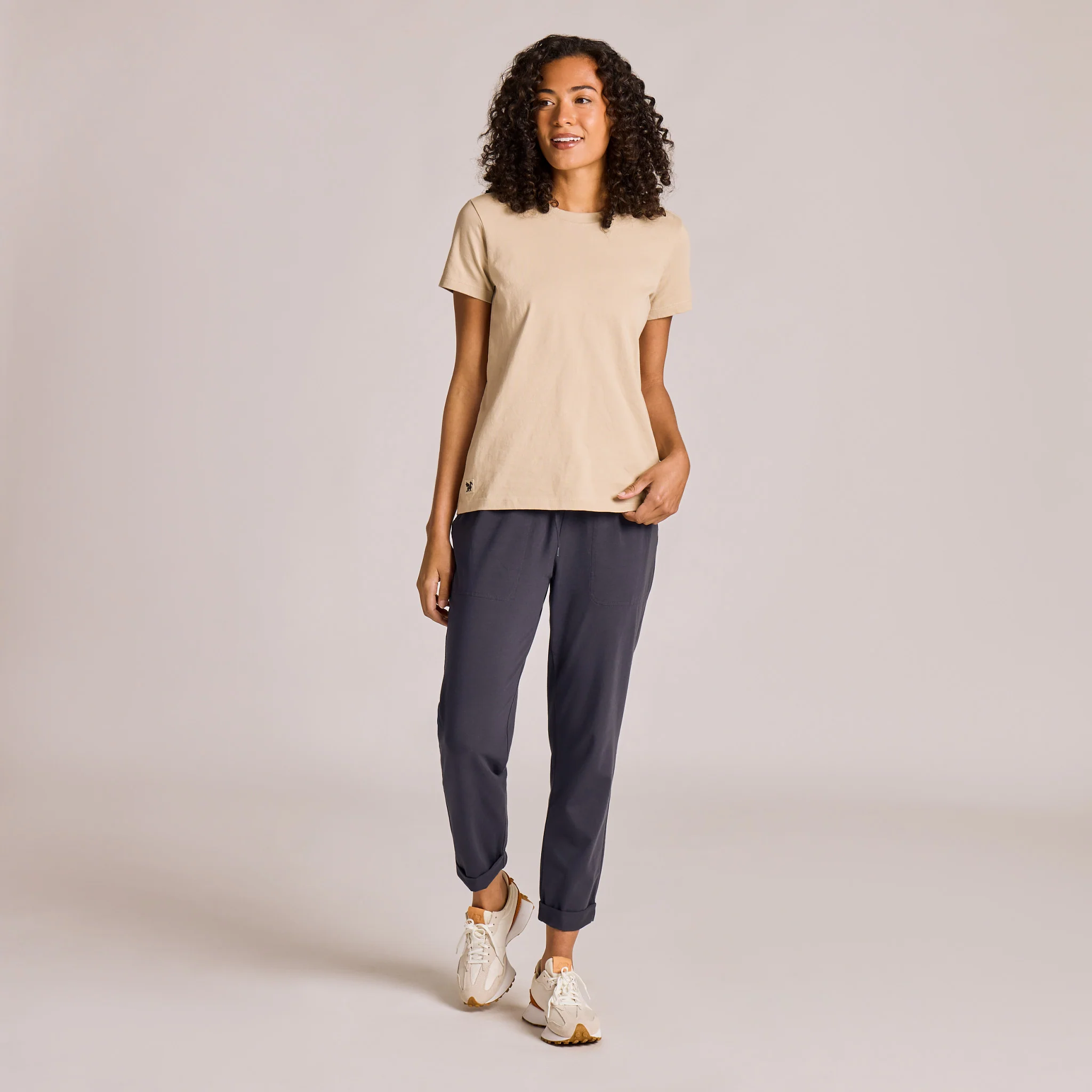 Product image 45