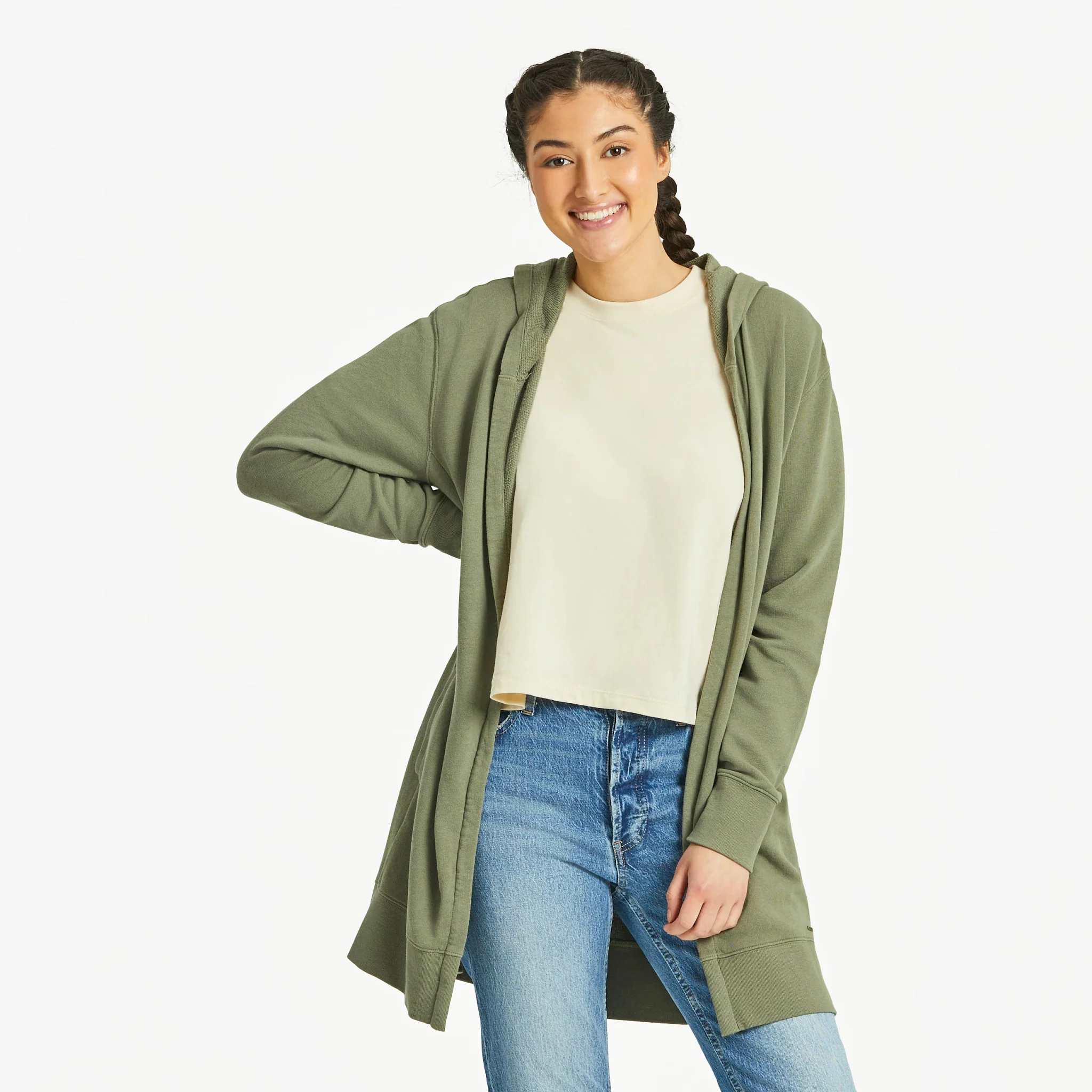 Product image 26