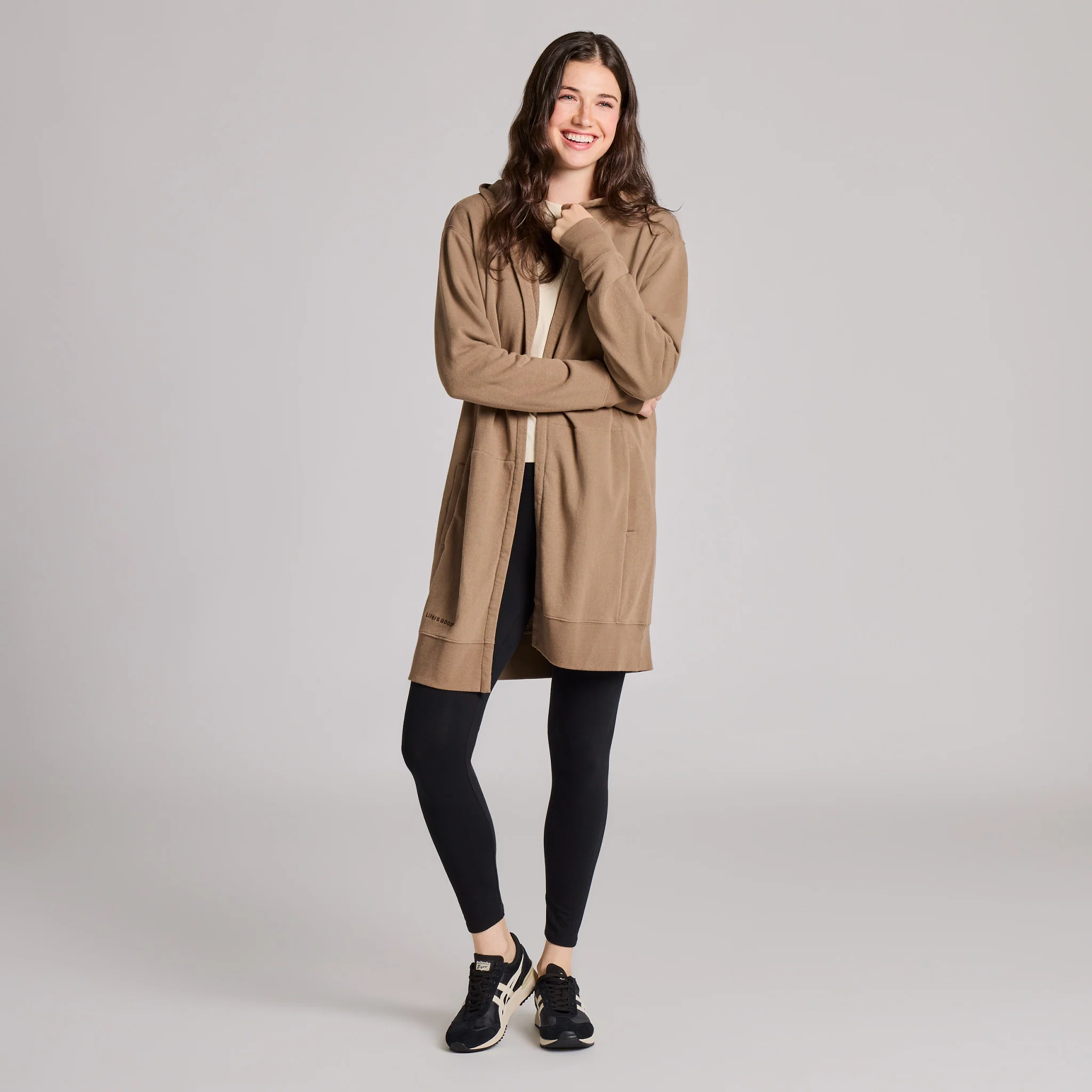 Product image 44