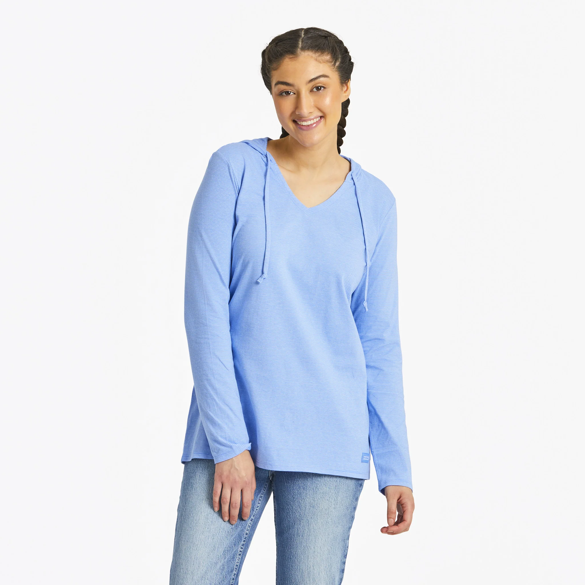 Product image 31