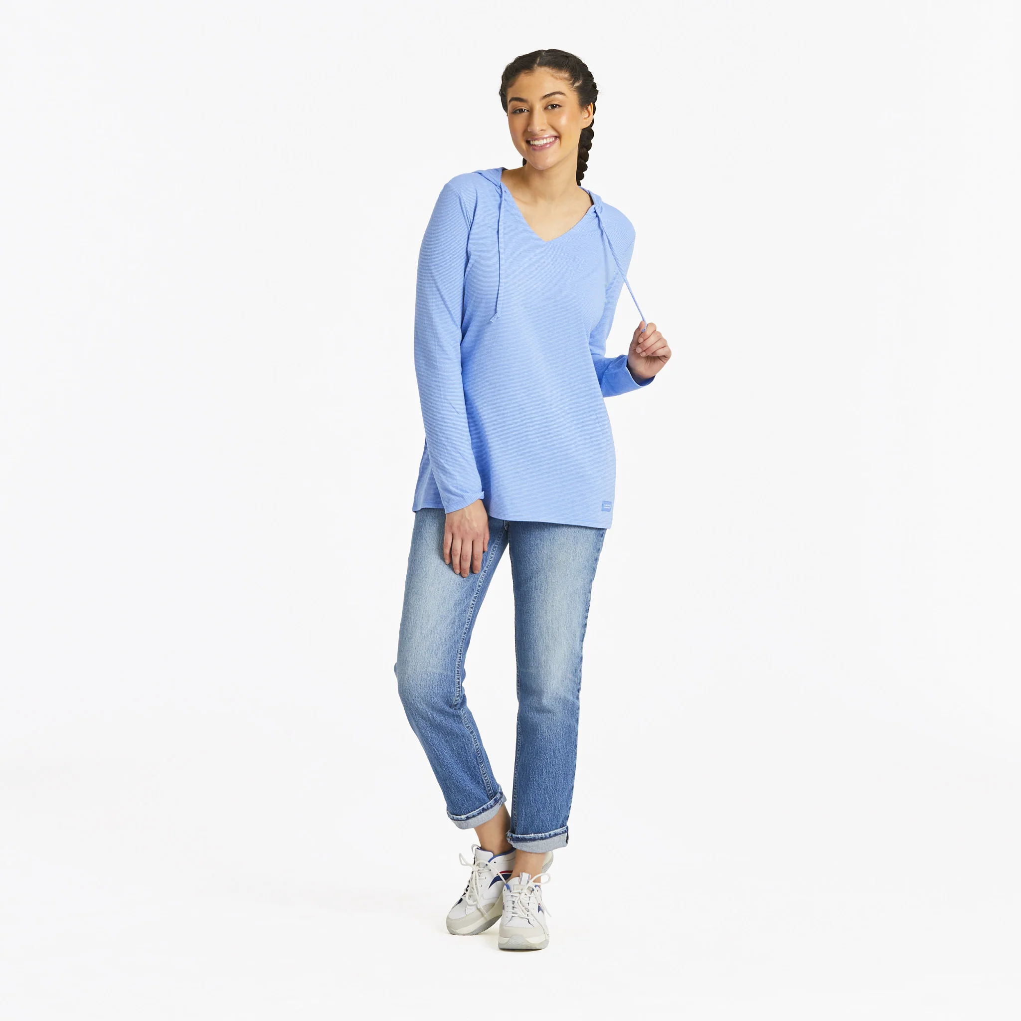 Product image 35