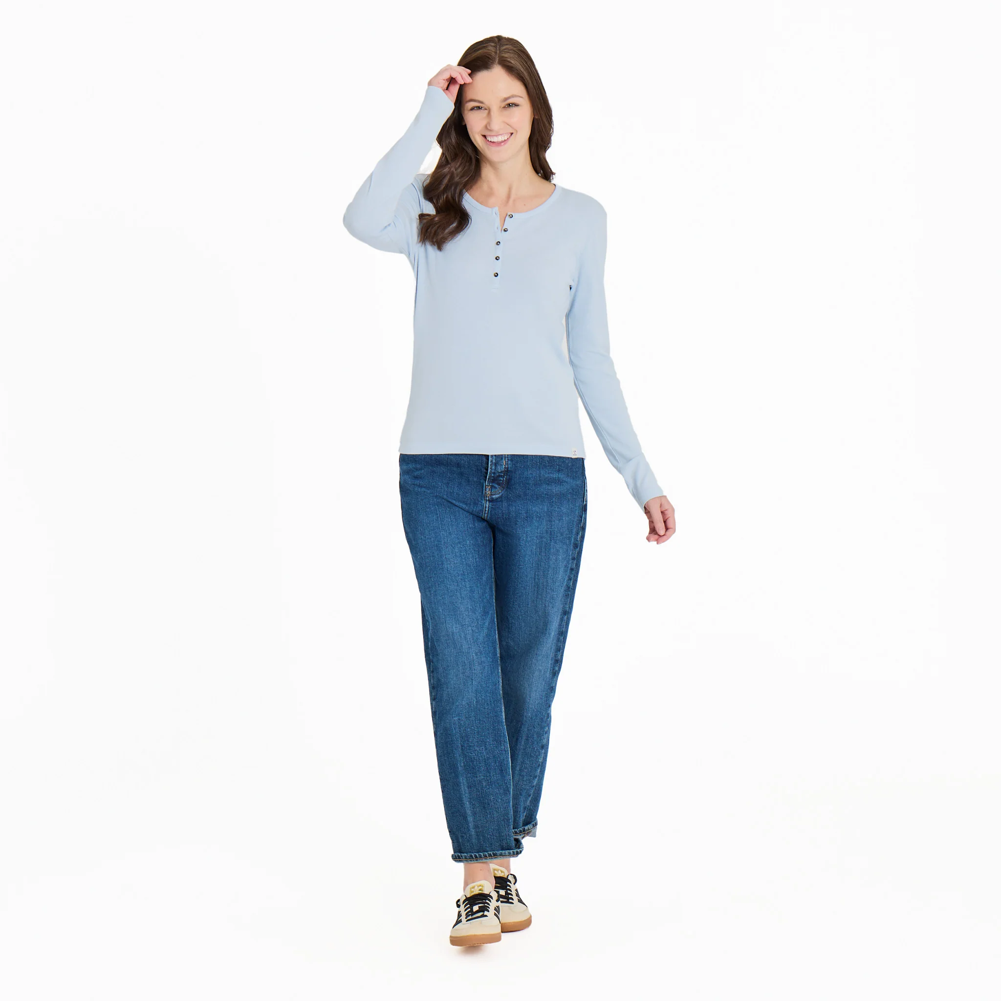 Product image 34