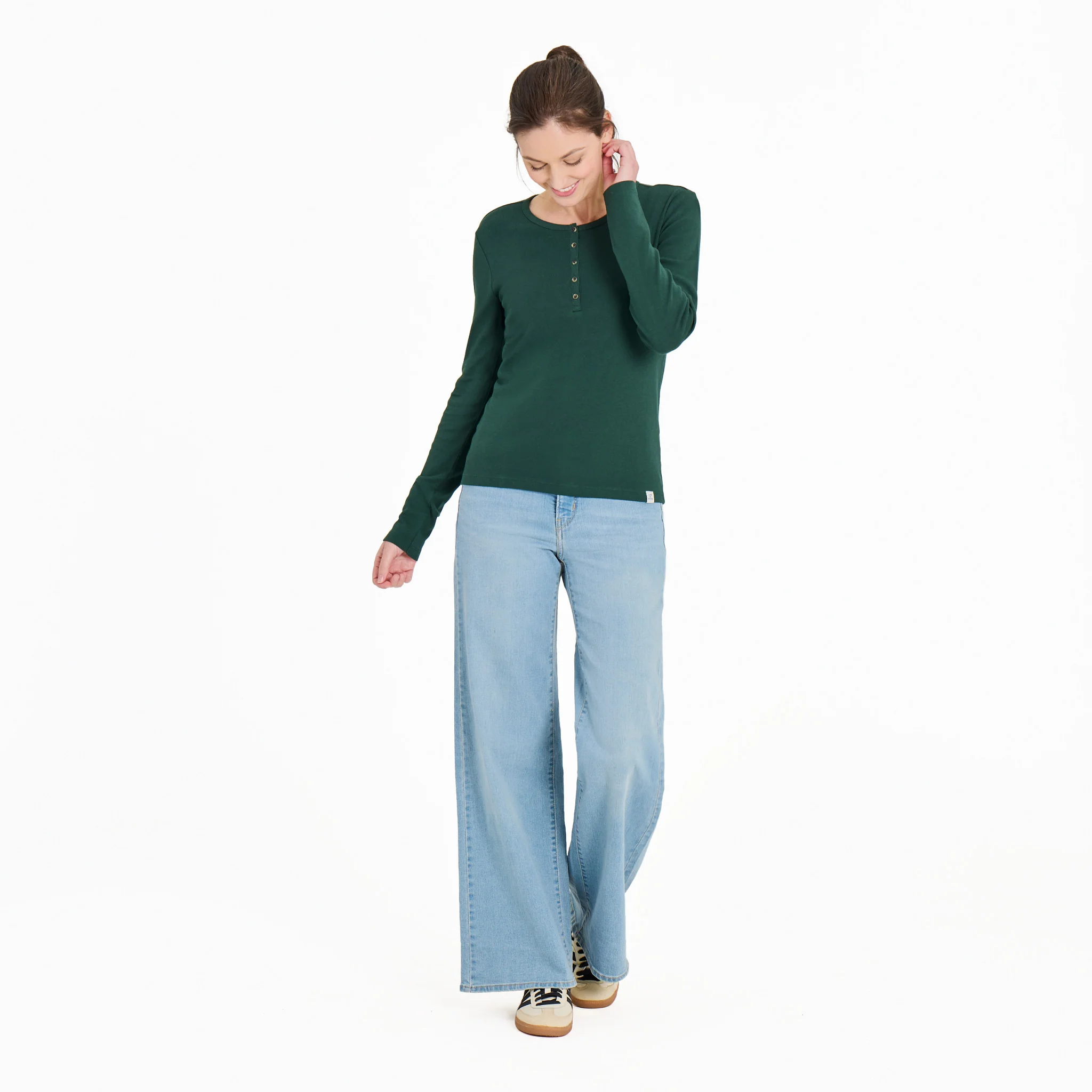 Product image 39