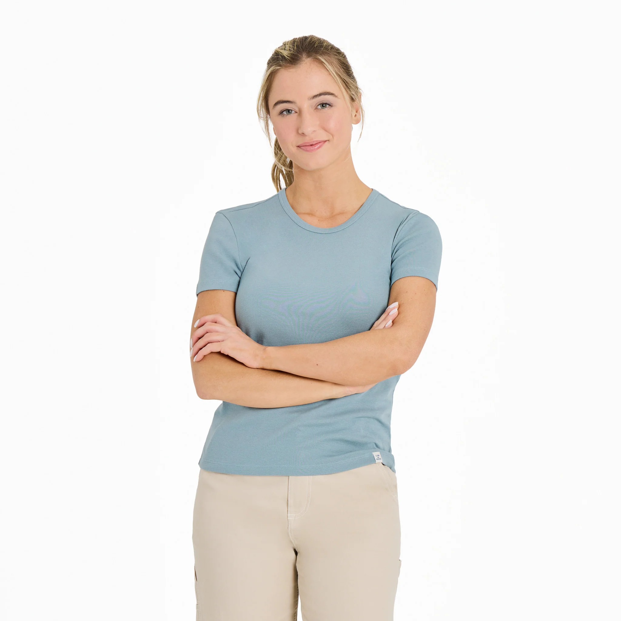 Product image 37