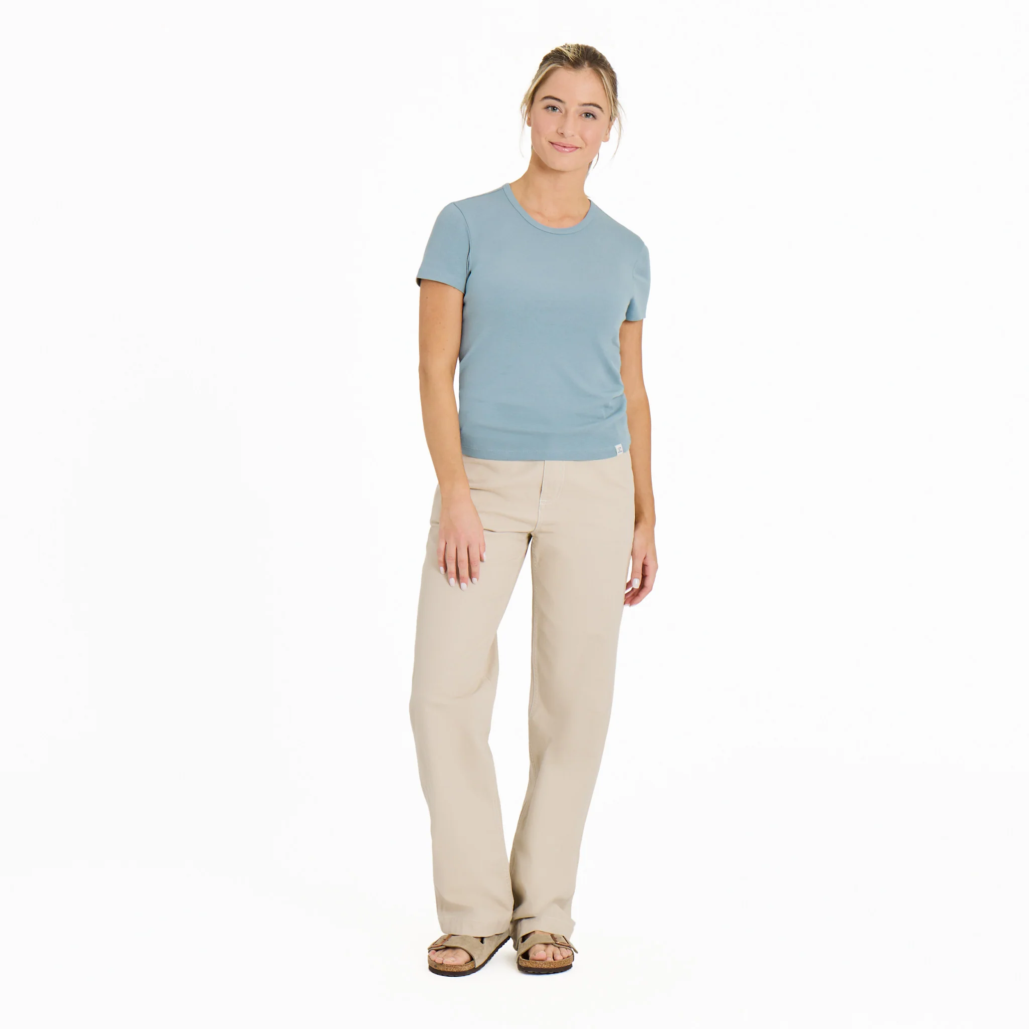 Product image 40