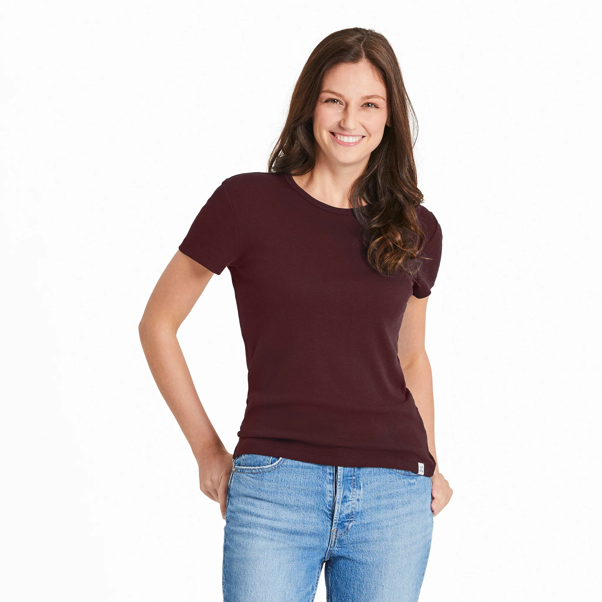 Product image 41