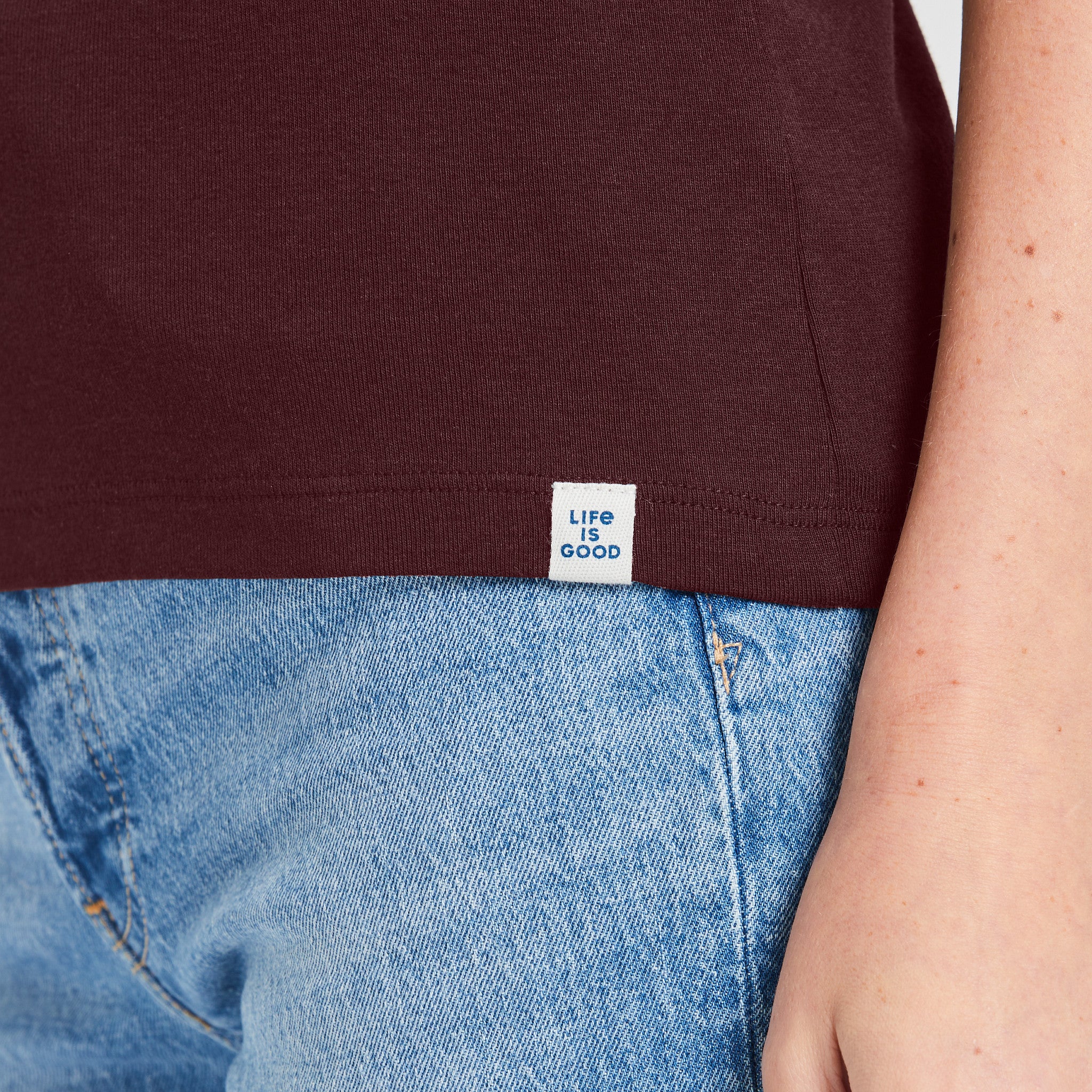 Product image 43
