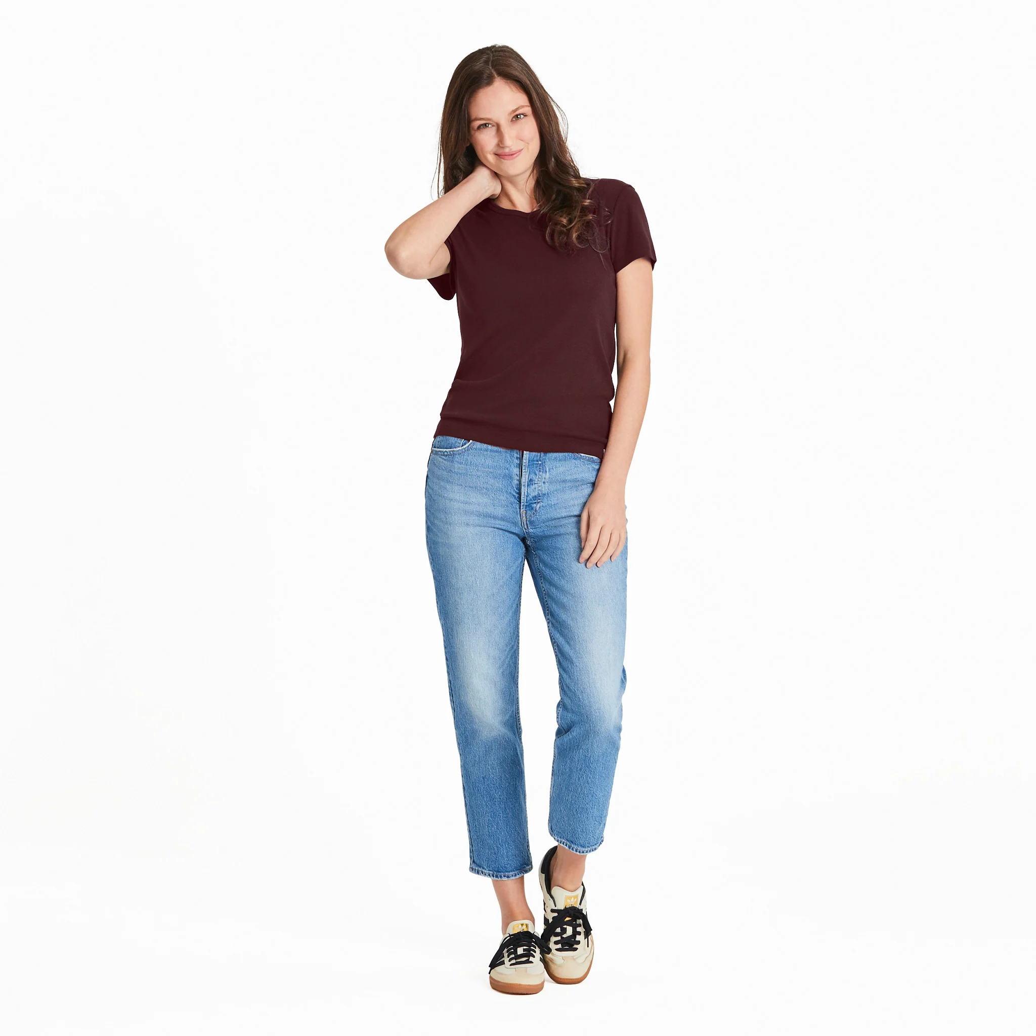 Product image 44