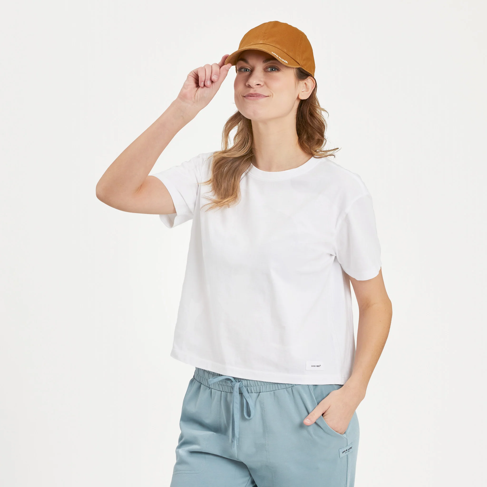 Product image 38