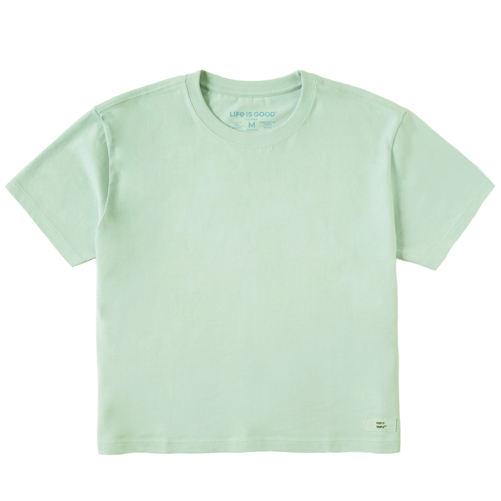 Product image 43