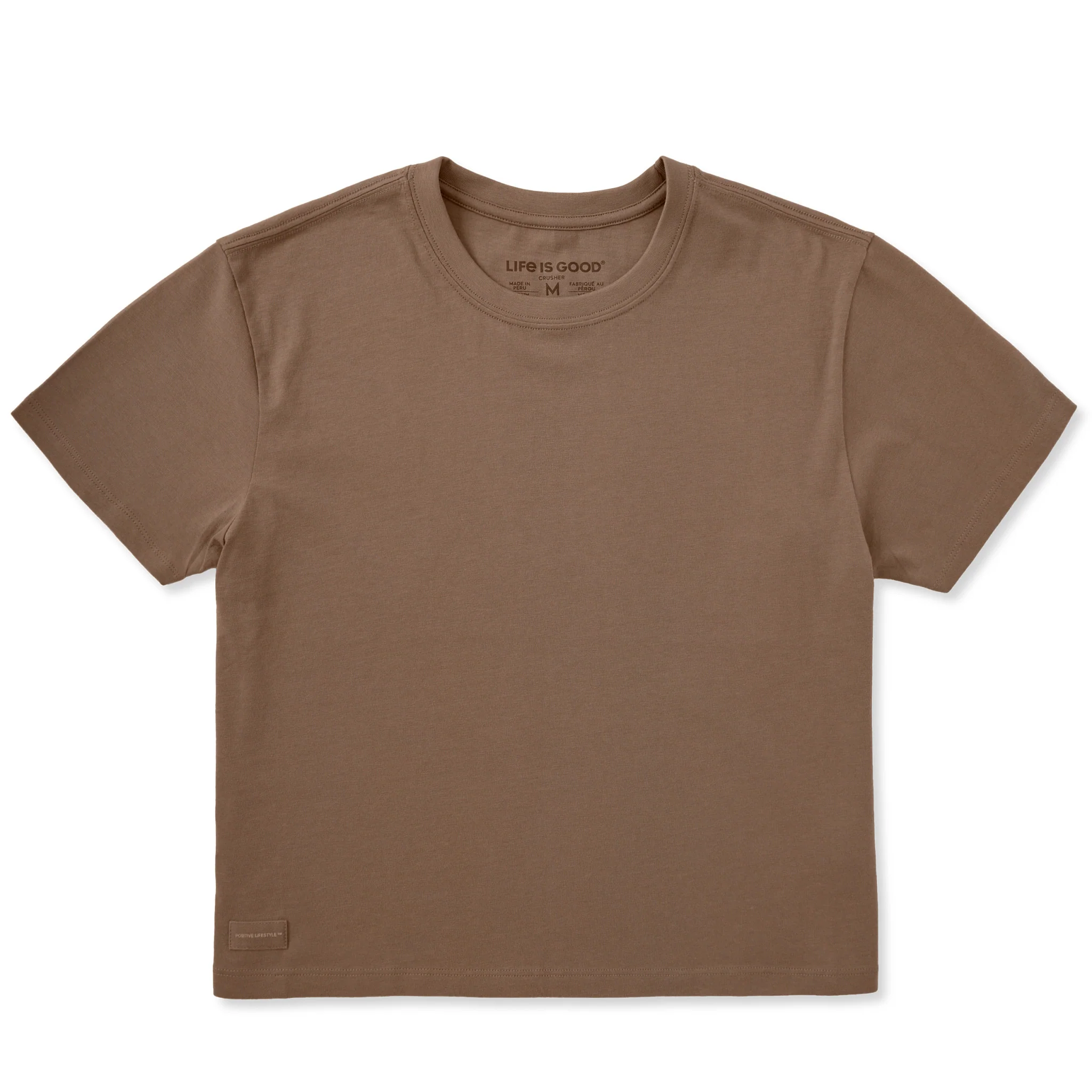 Product image 45