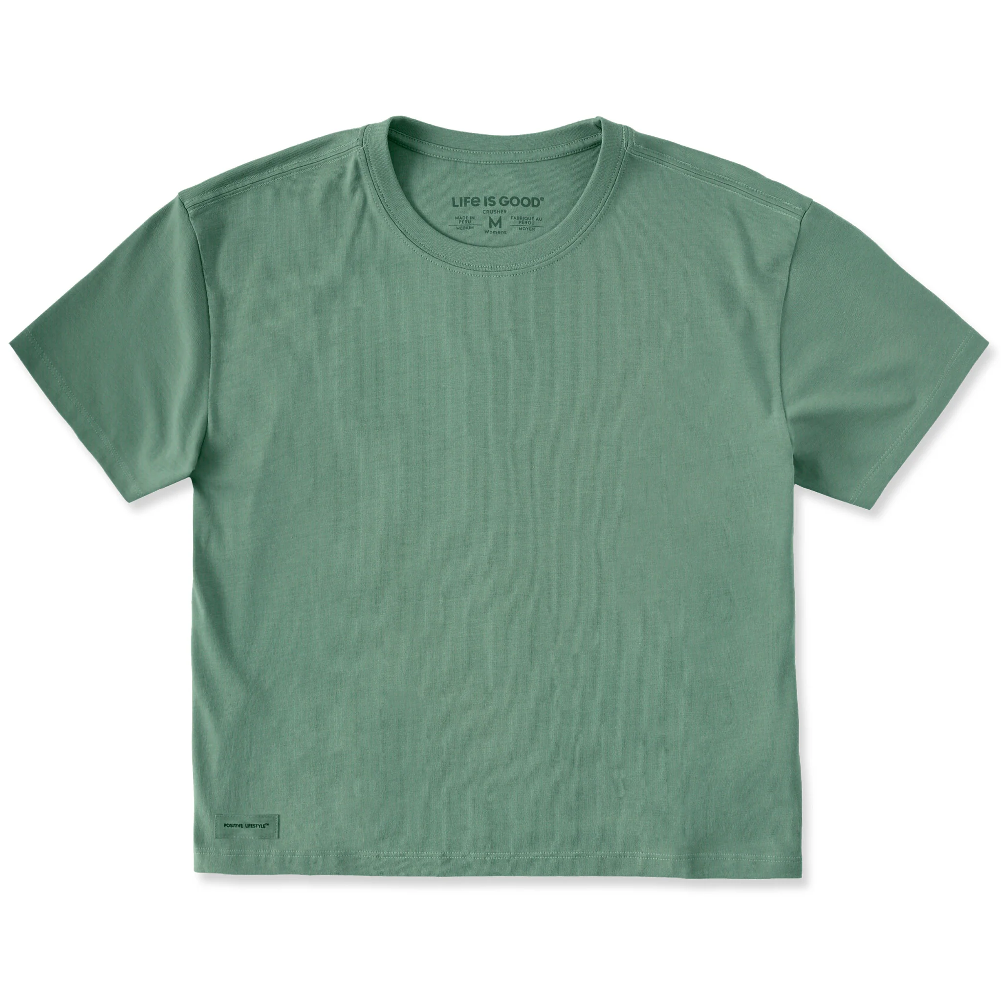 Product image 46