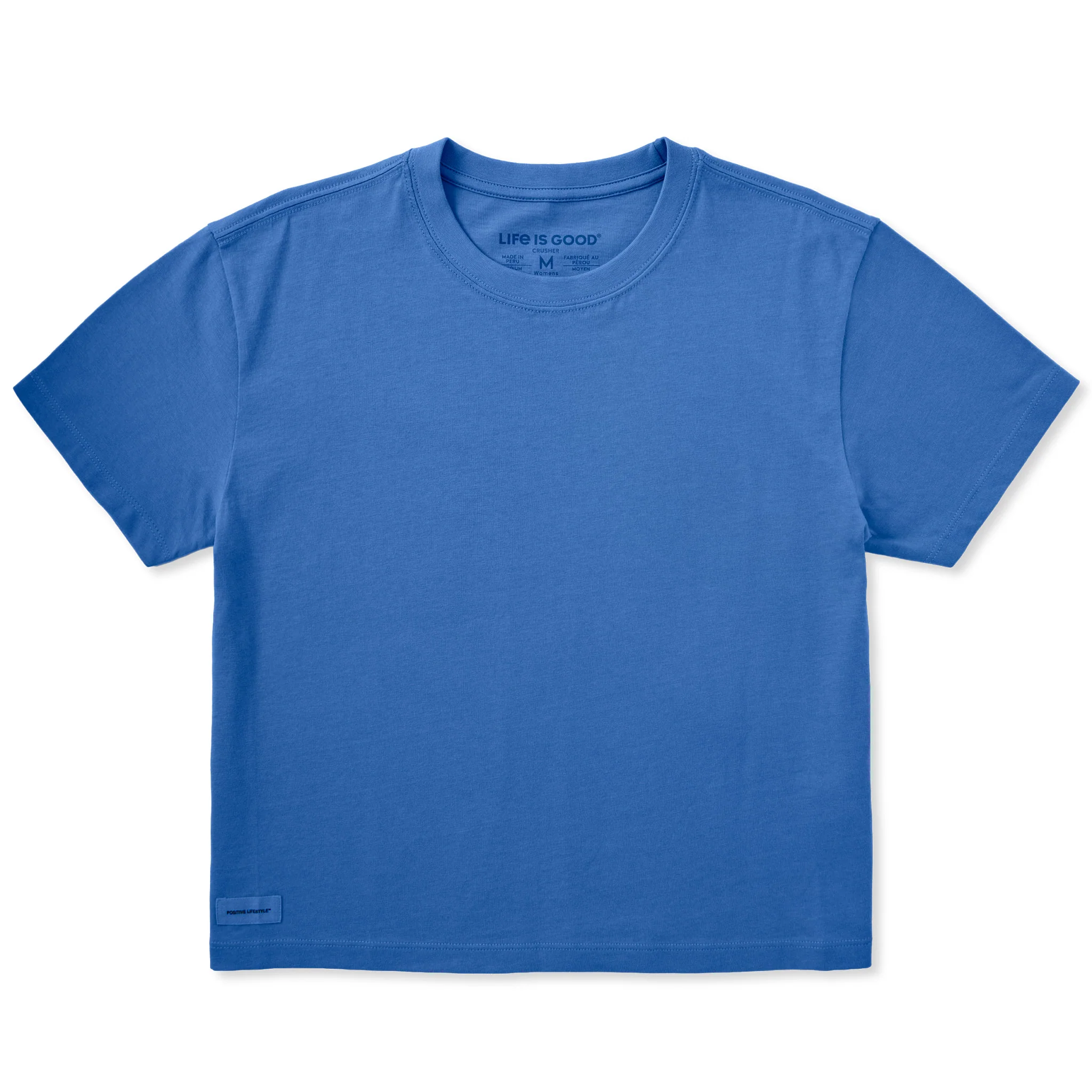 Product image 49