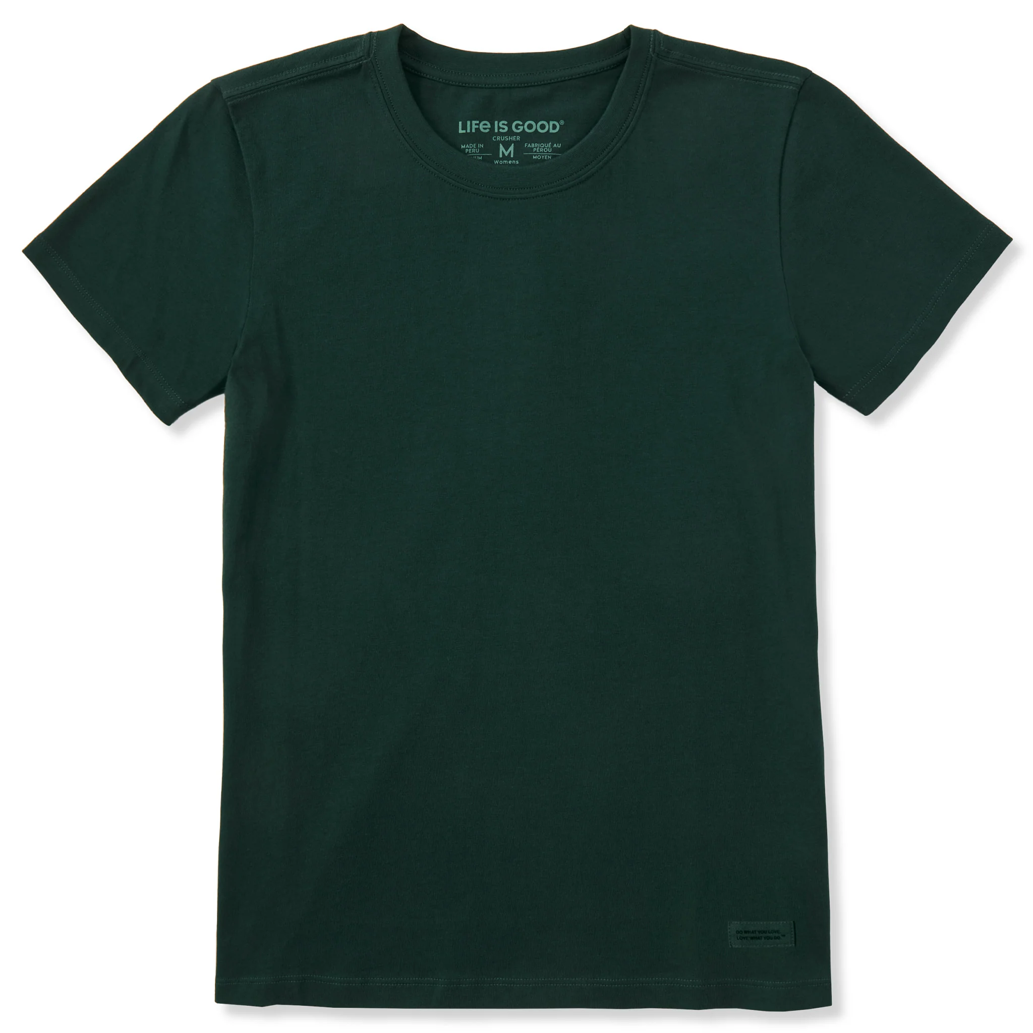 Product image 54