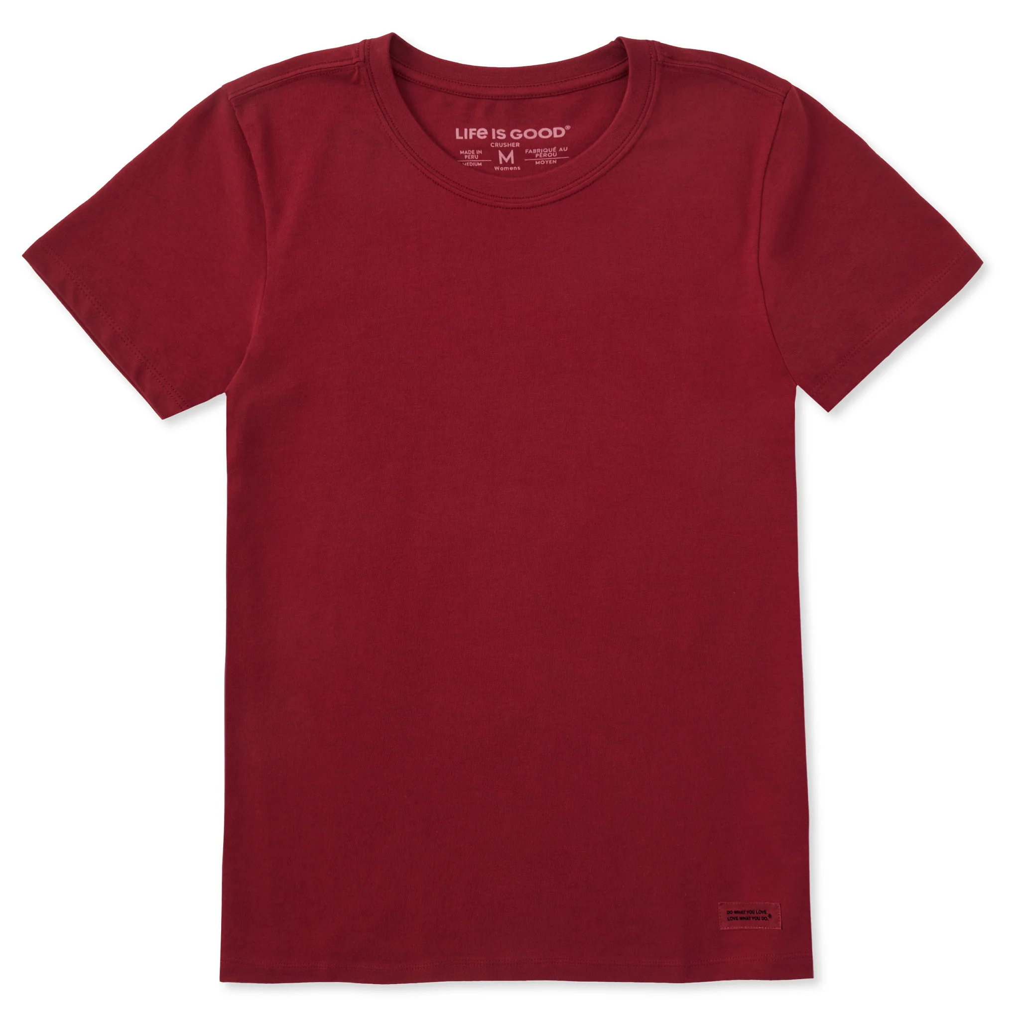 Product image 55