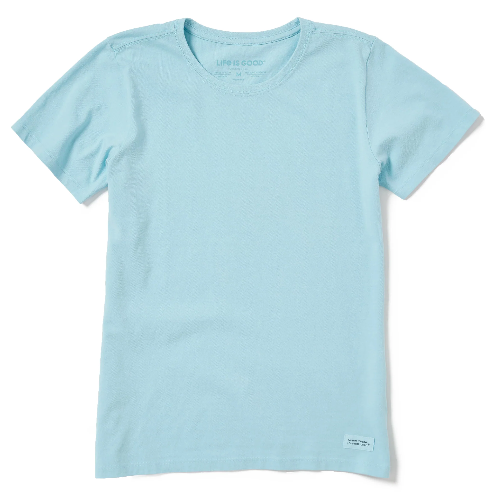 Product image 56