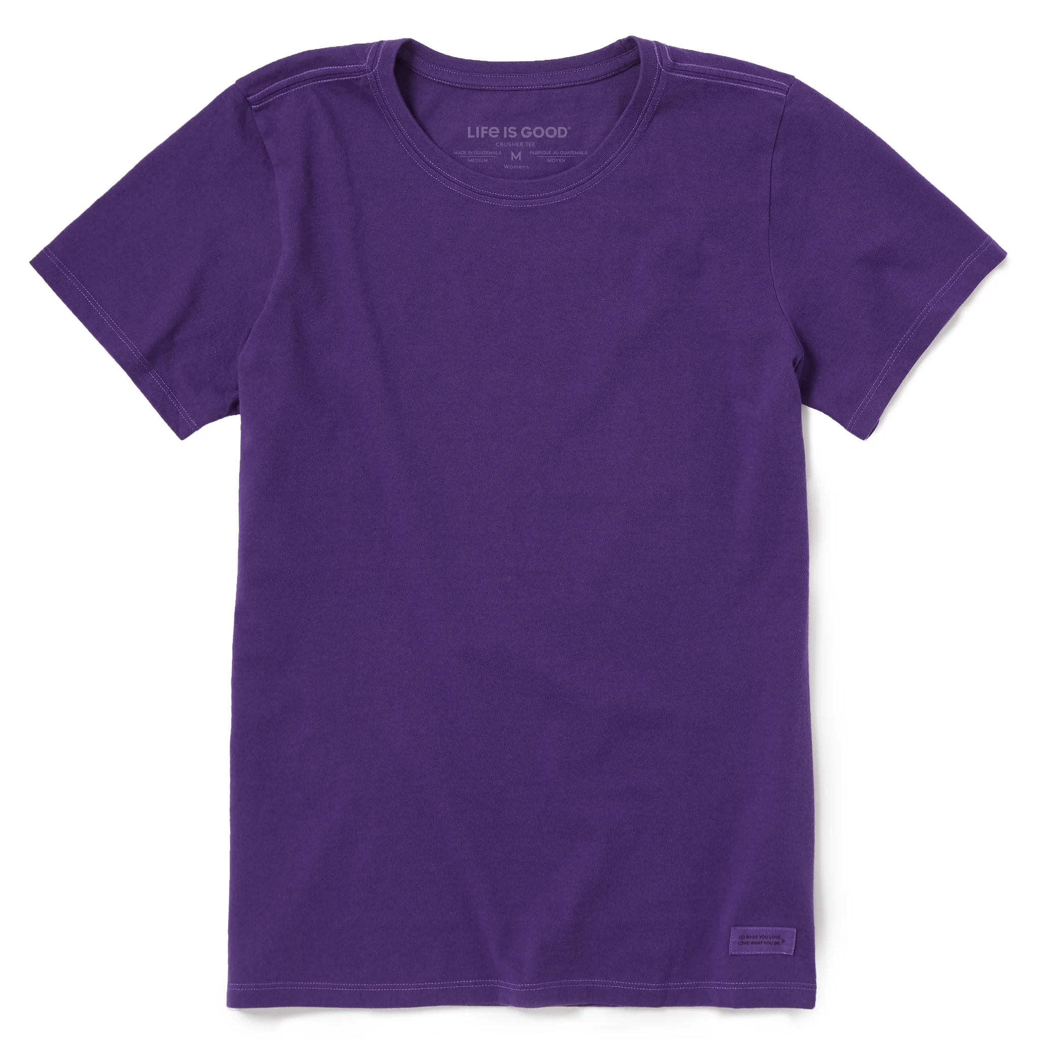 Product image 59