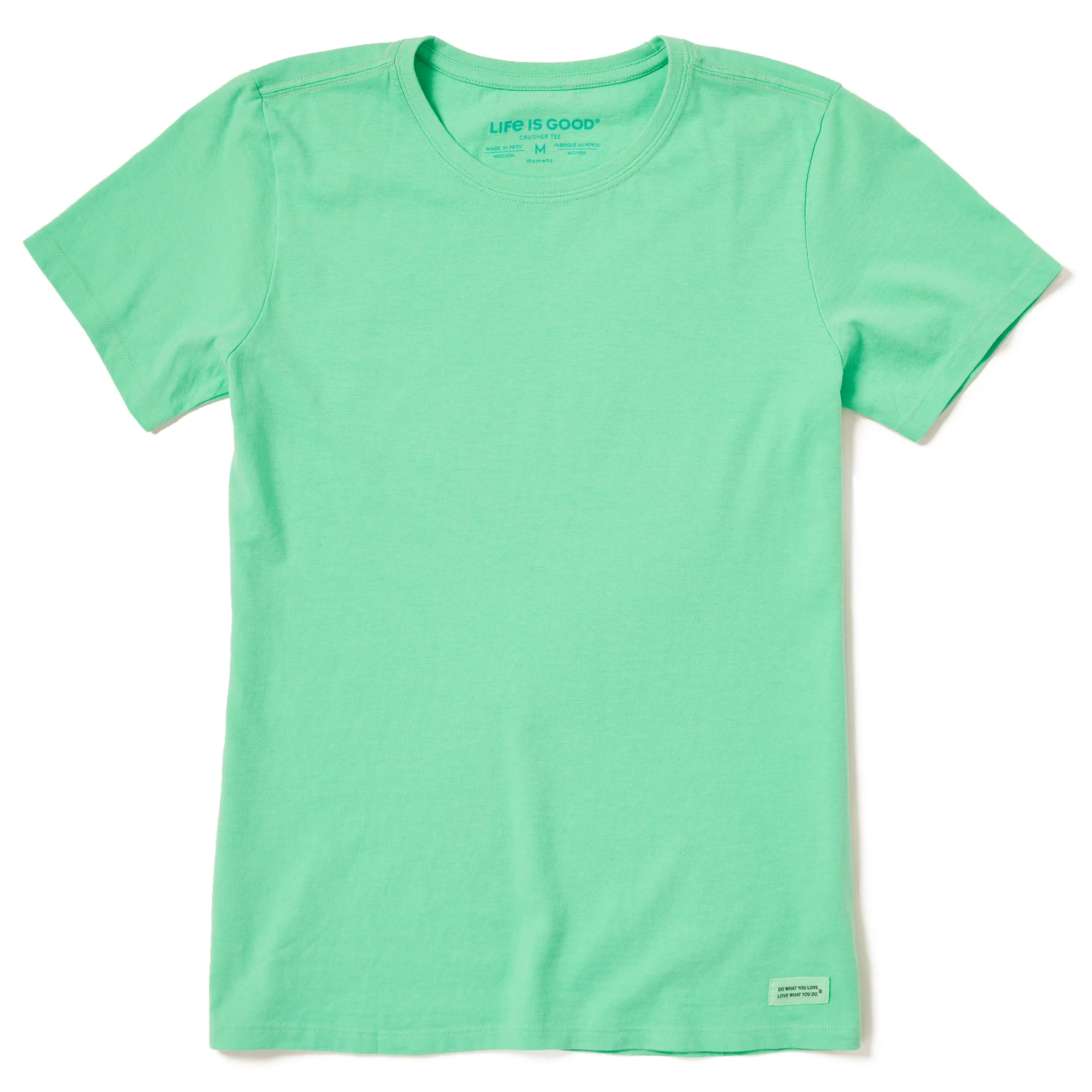 Product image 62