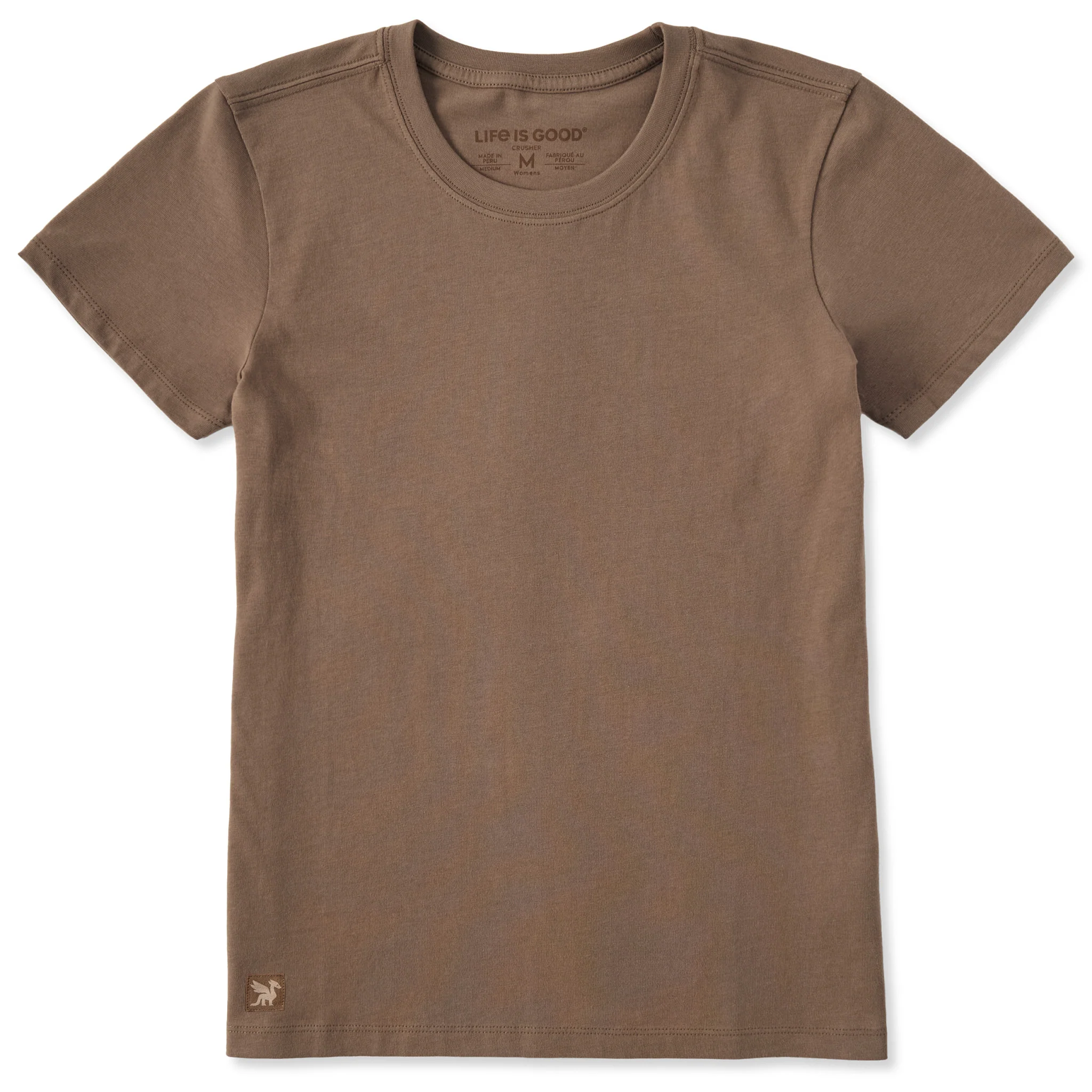 Product image 64