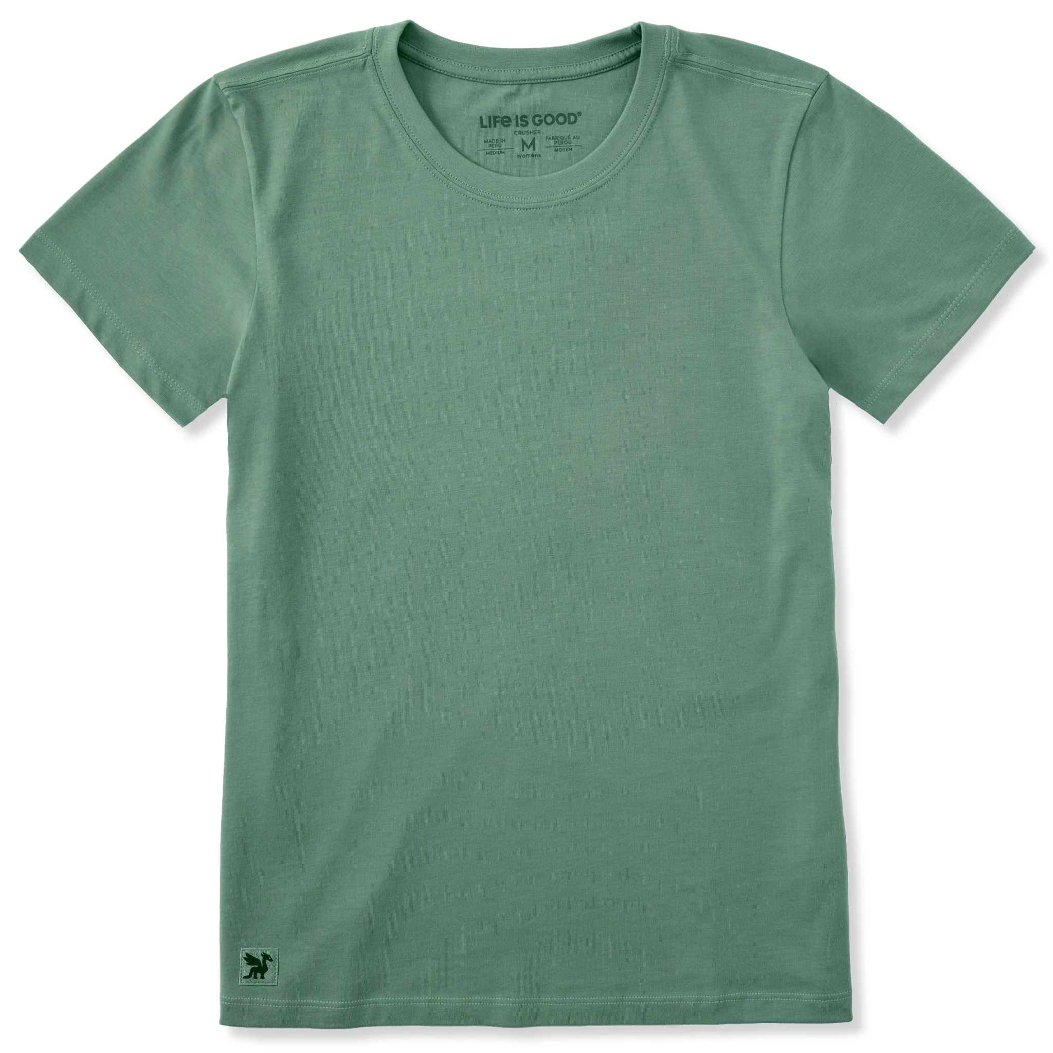 Product image 65