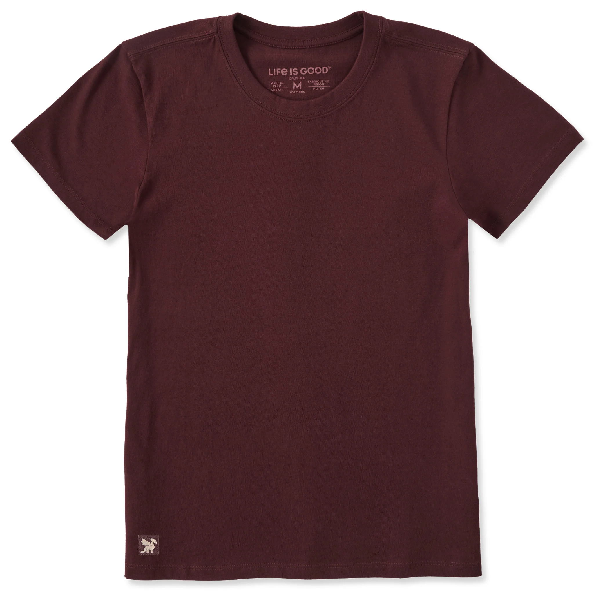 Product image 66
