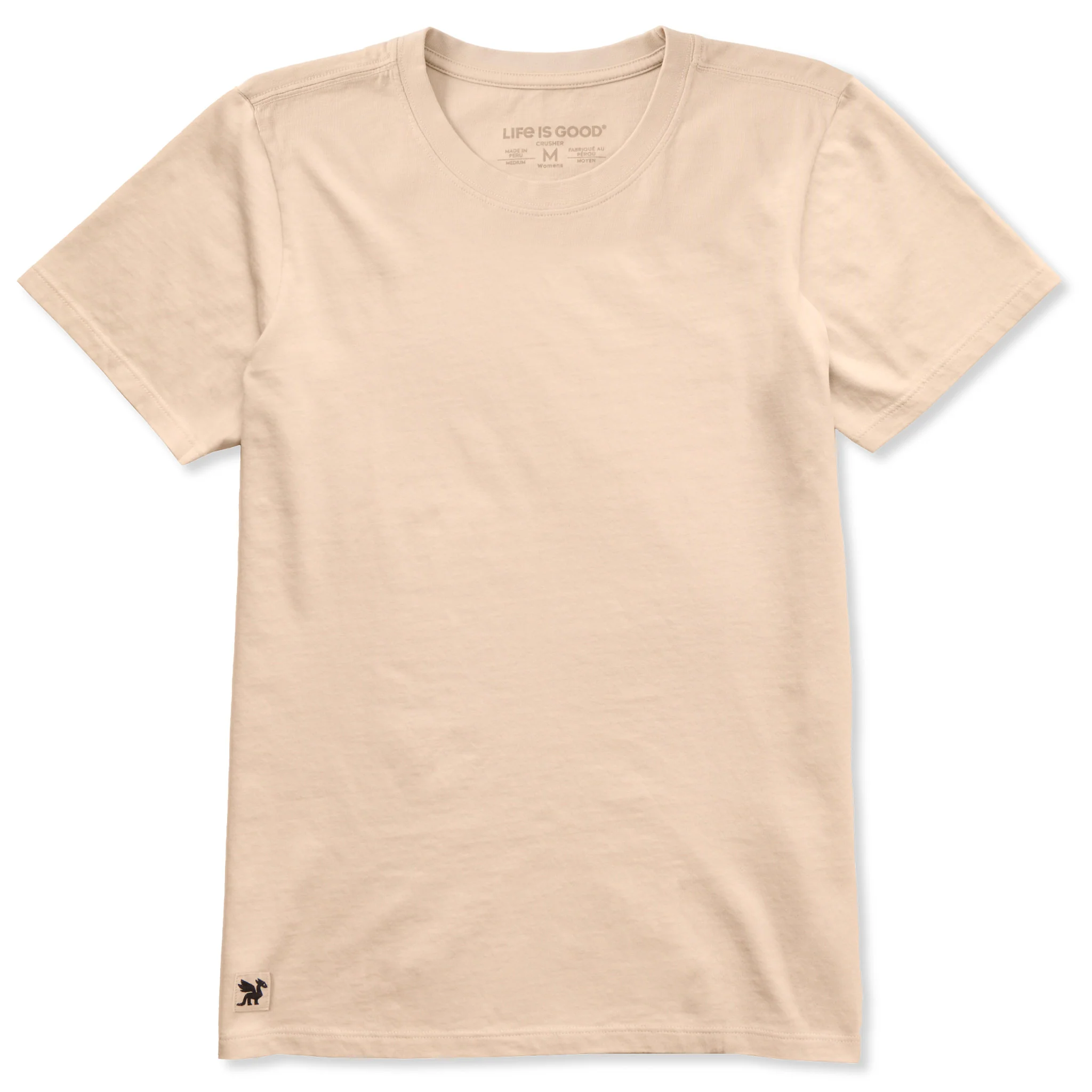 Product image 67