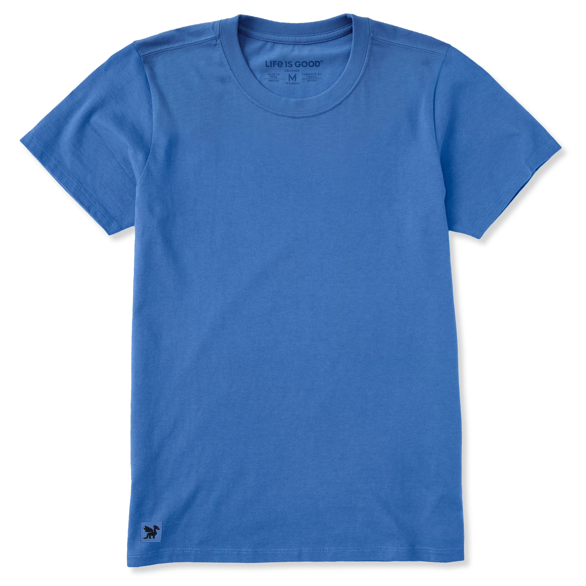 Product image 68