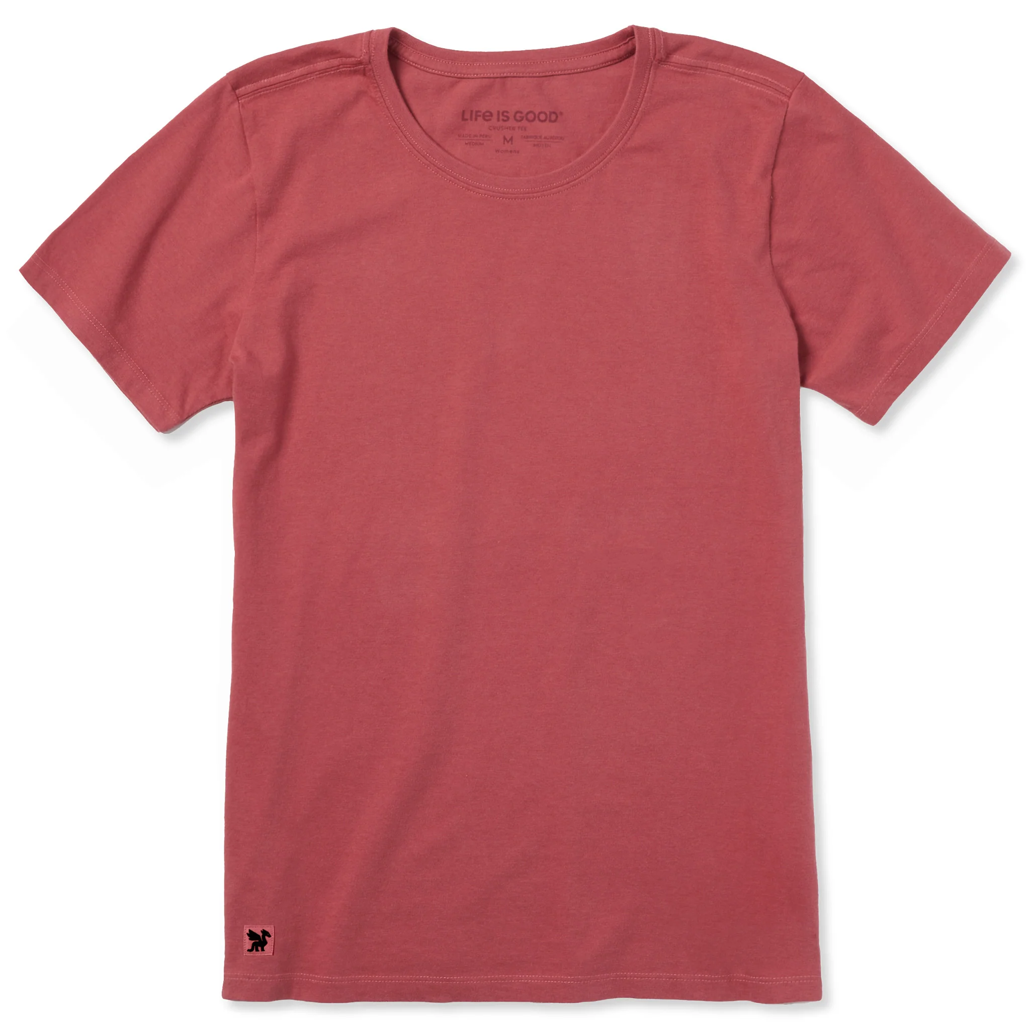 Product image 69