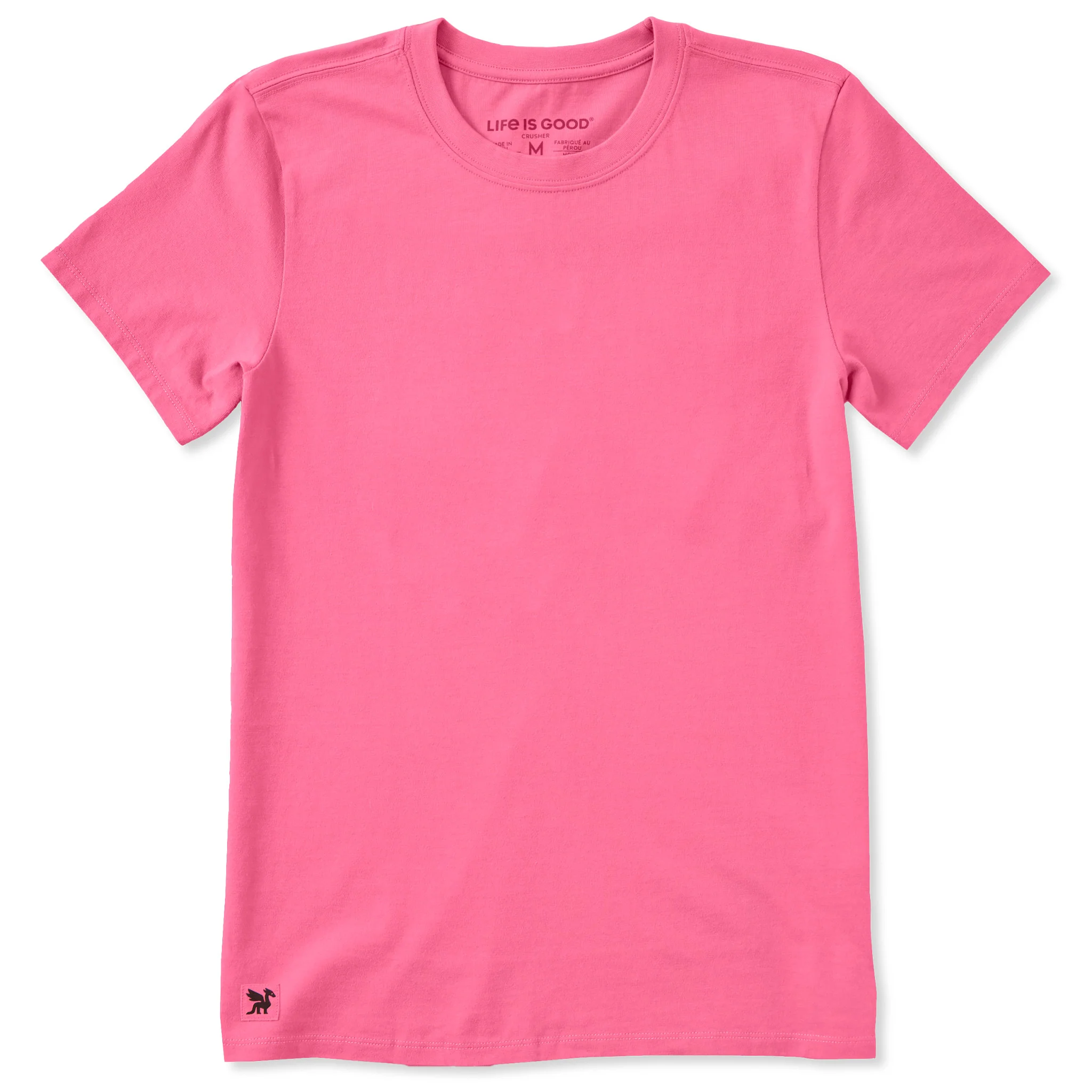 Product image 70