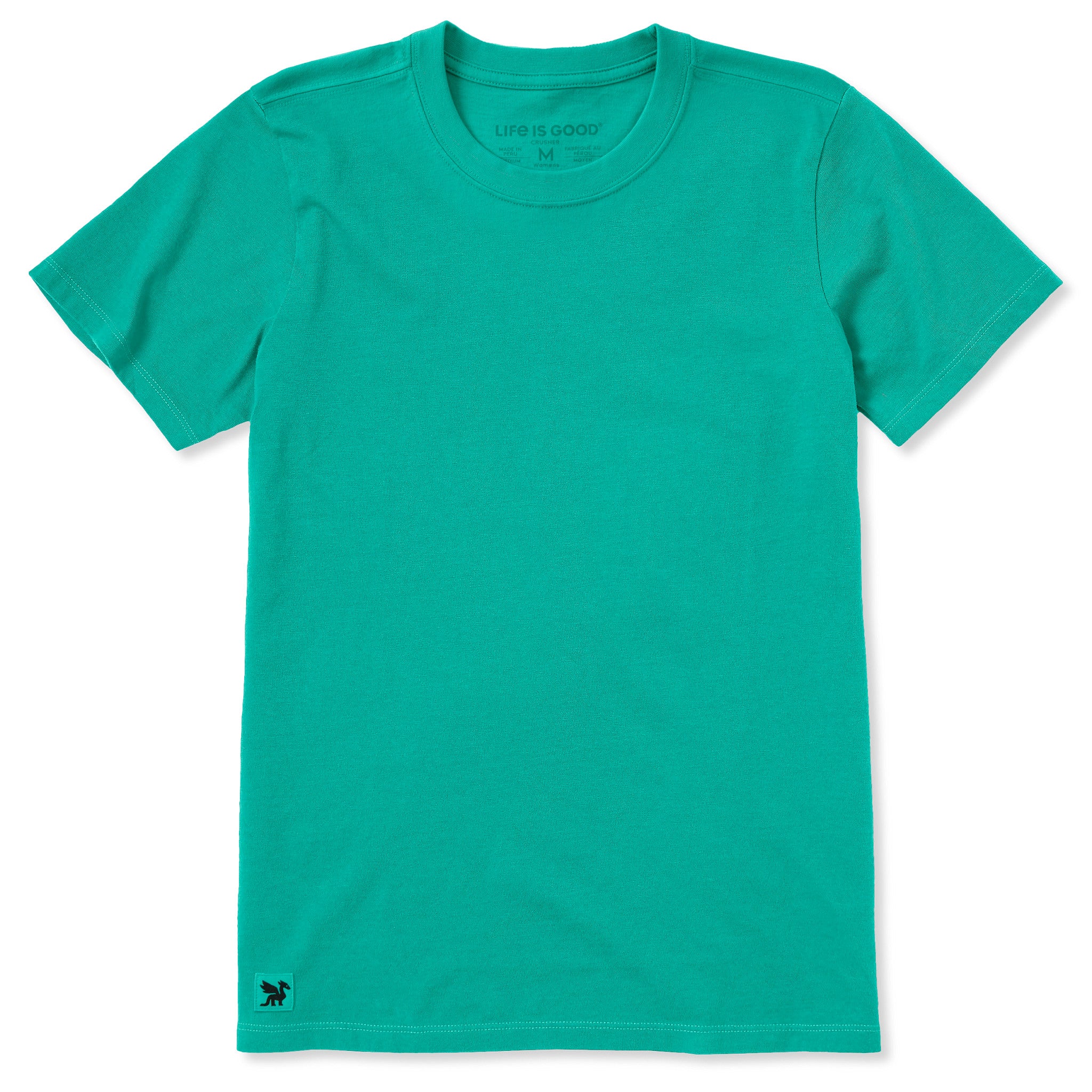 Product image 71