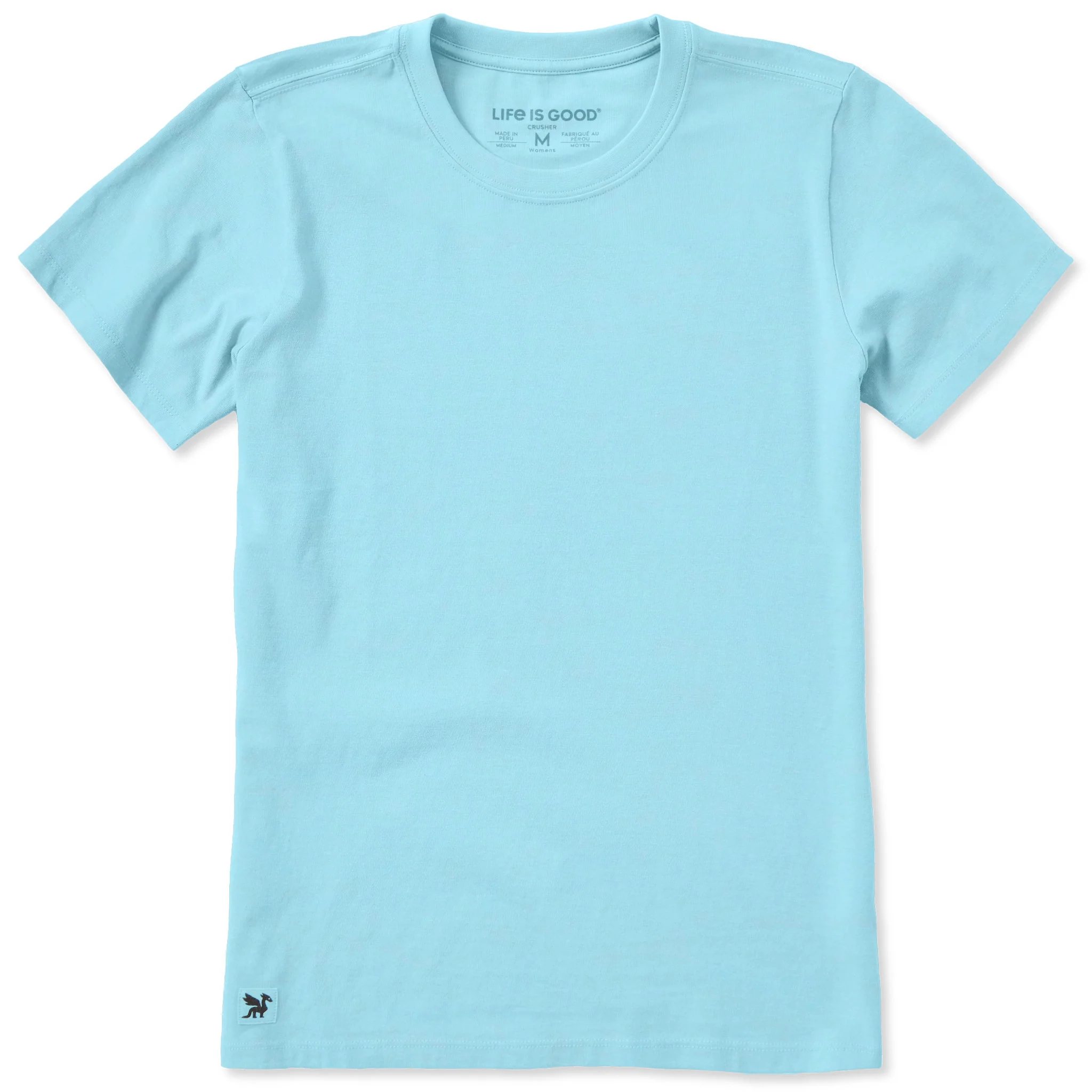 Product image 72