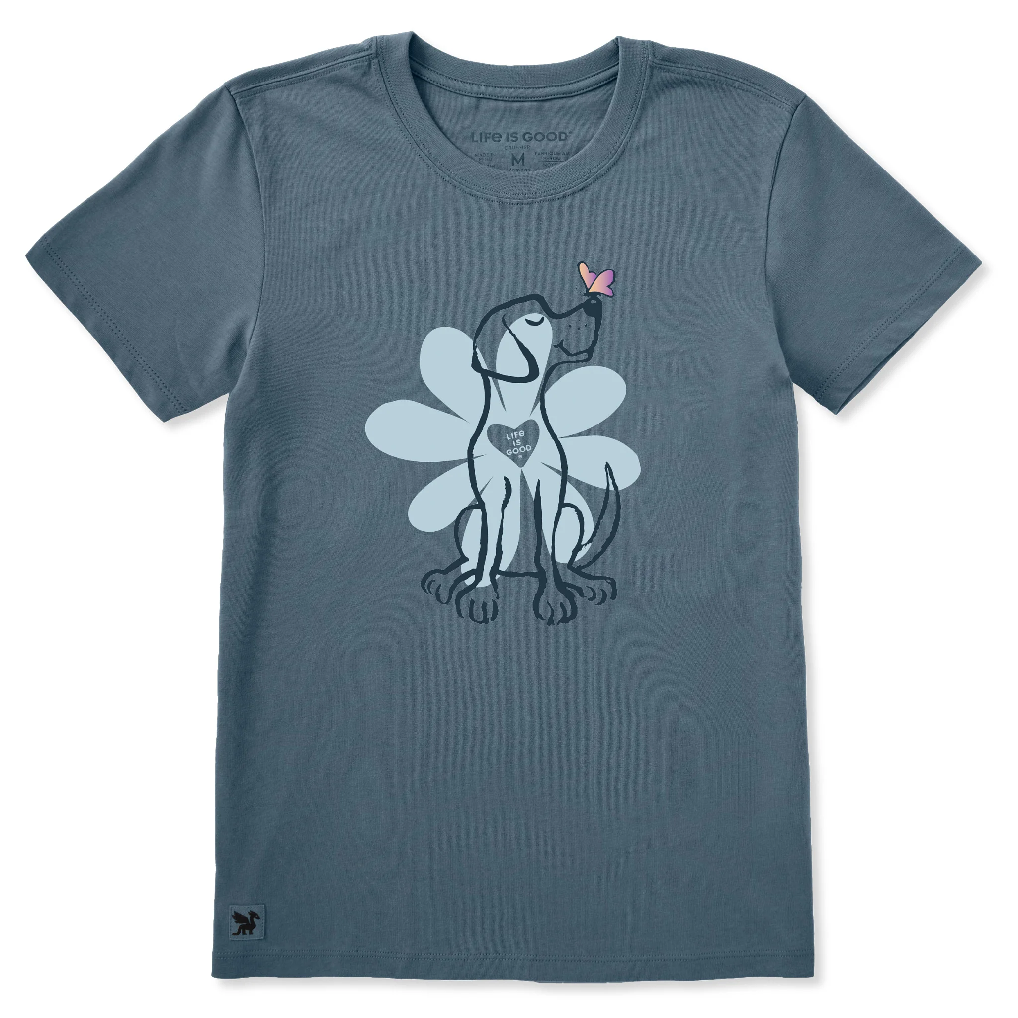 Product image 35